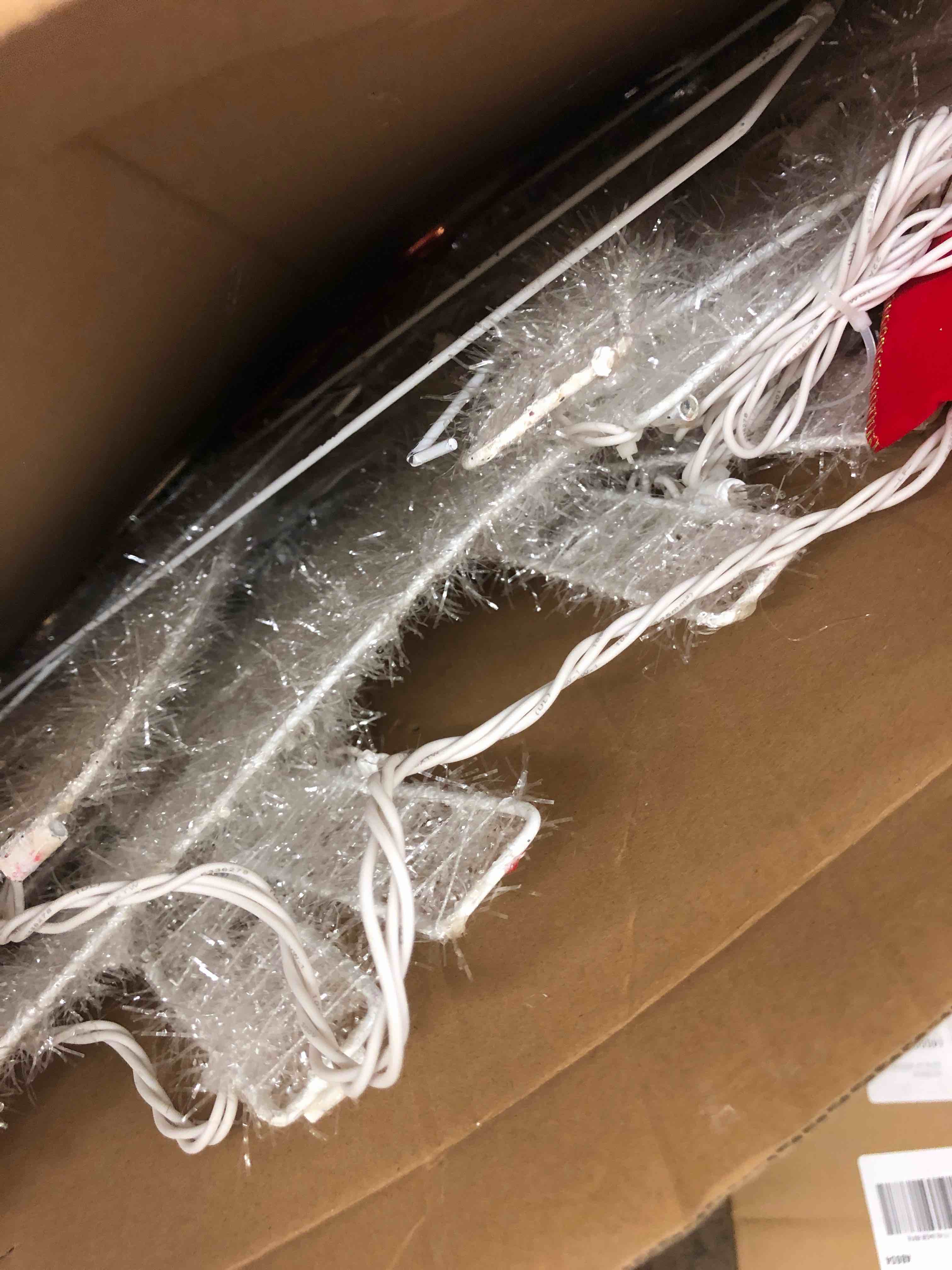 https://s3.amazonaws.com/lotting-images-prod/phillipi/YEL5071602_1706544250777.jpeg