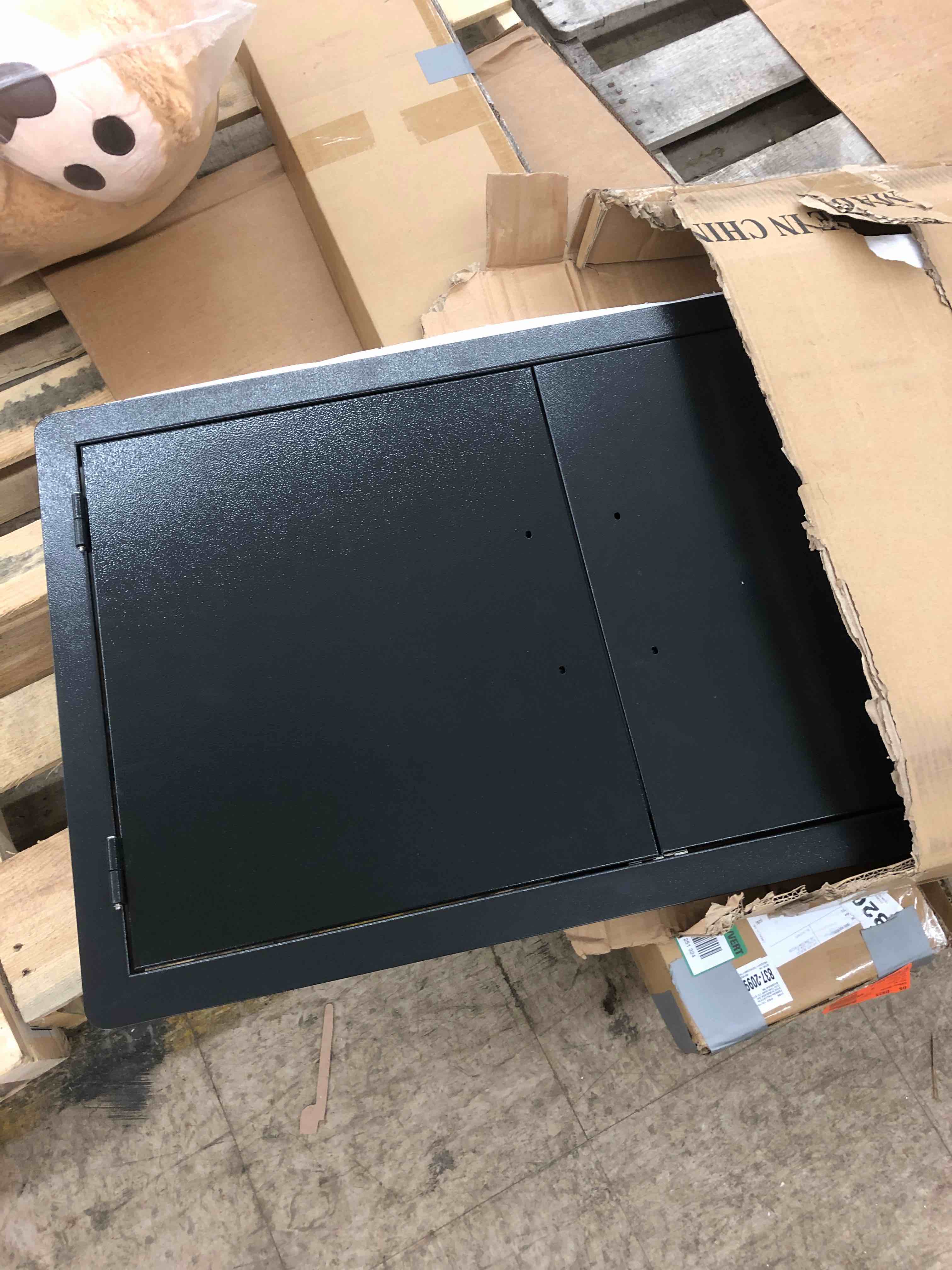 https://s3.amazonaws.com/lotting-images-prod/phillipi/YEL5071607_1706545345434.jpeg