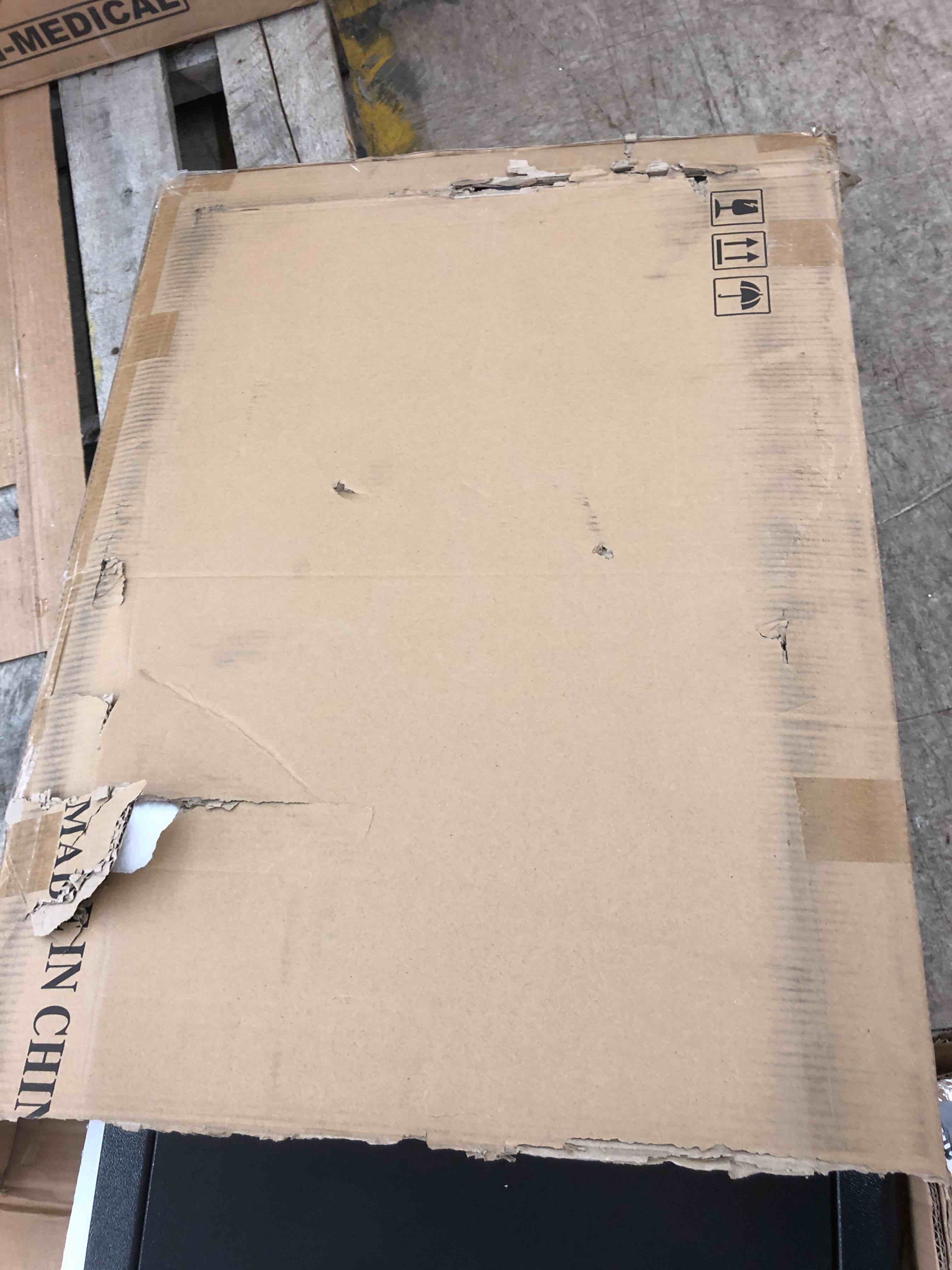 https://s3.amazonaws.com/lotting-images-prod/phillipi/YEL5071607_1706545348104.jpeg