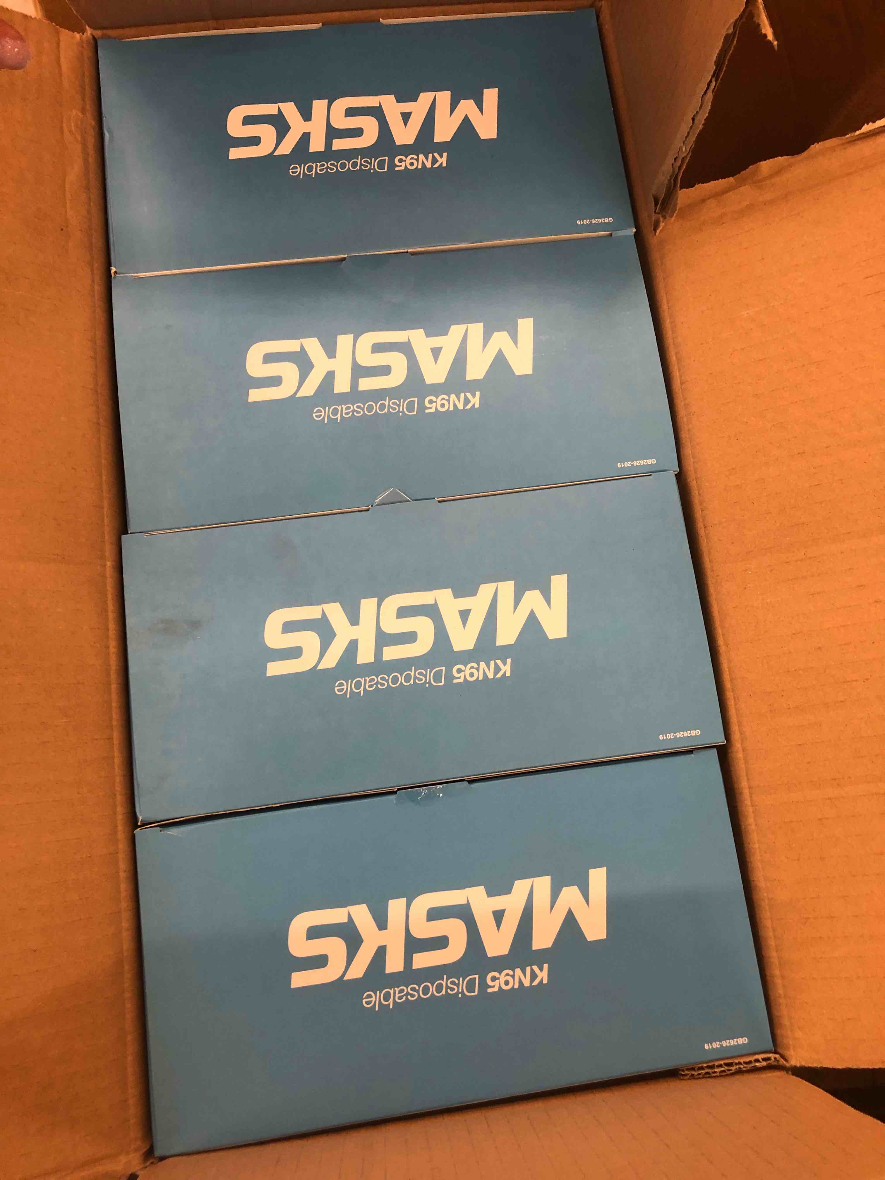 https://s3.amazonaws.com/lotting-images-prod/phillipi/YEL5071608_1706545497877.jpeg