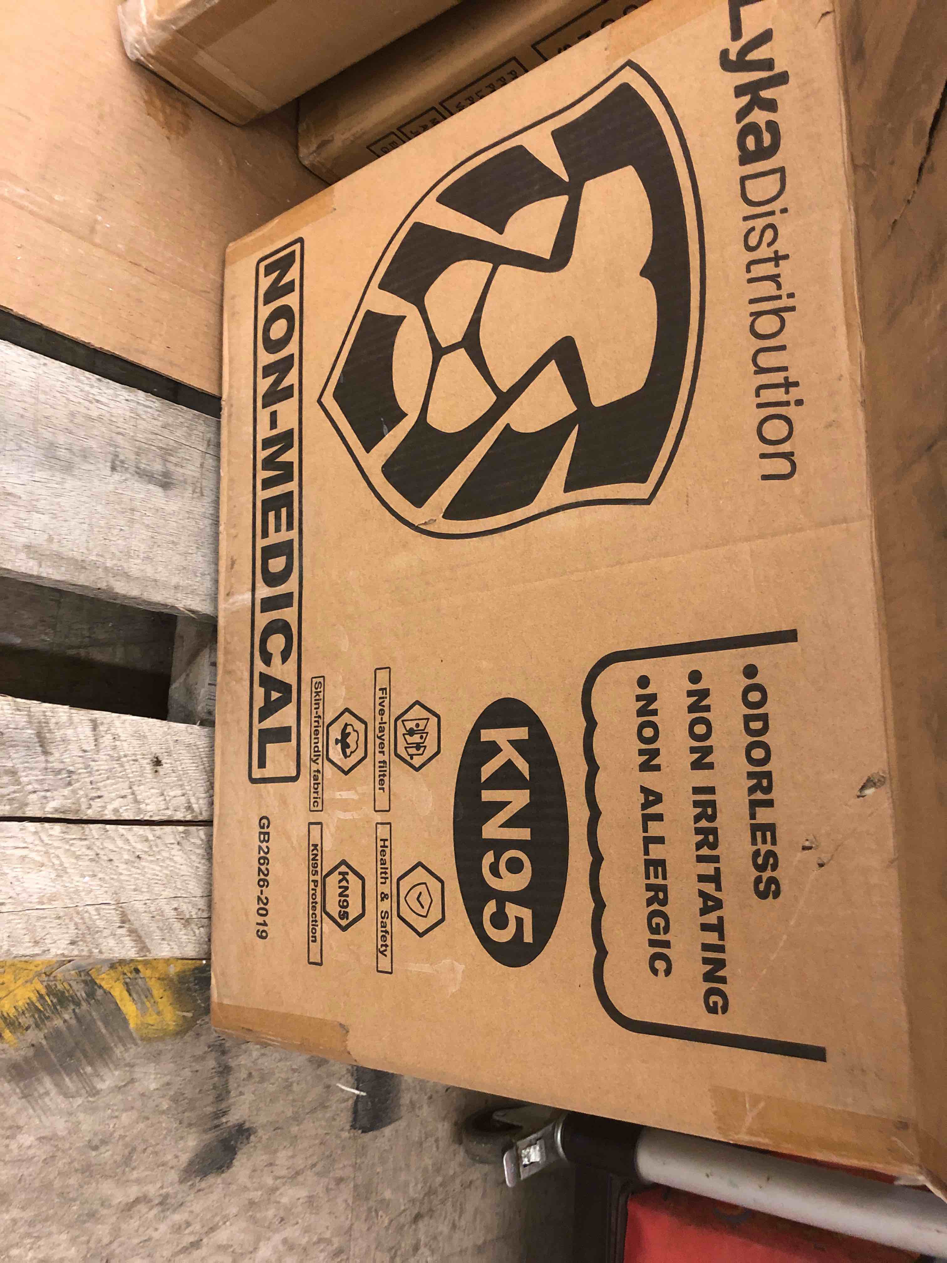 https://s3.amazonaws.com/lotting-images-prod/phillipi/YEL5071608_1706545529817.jpeg