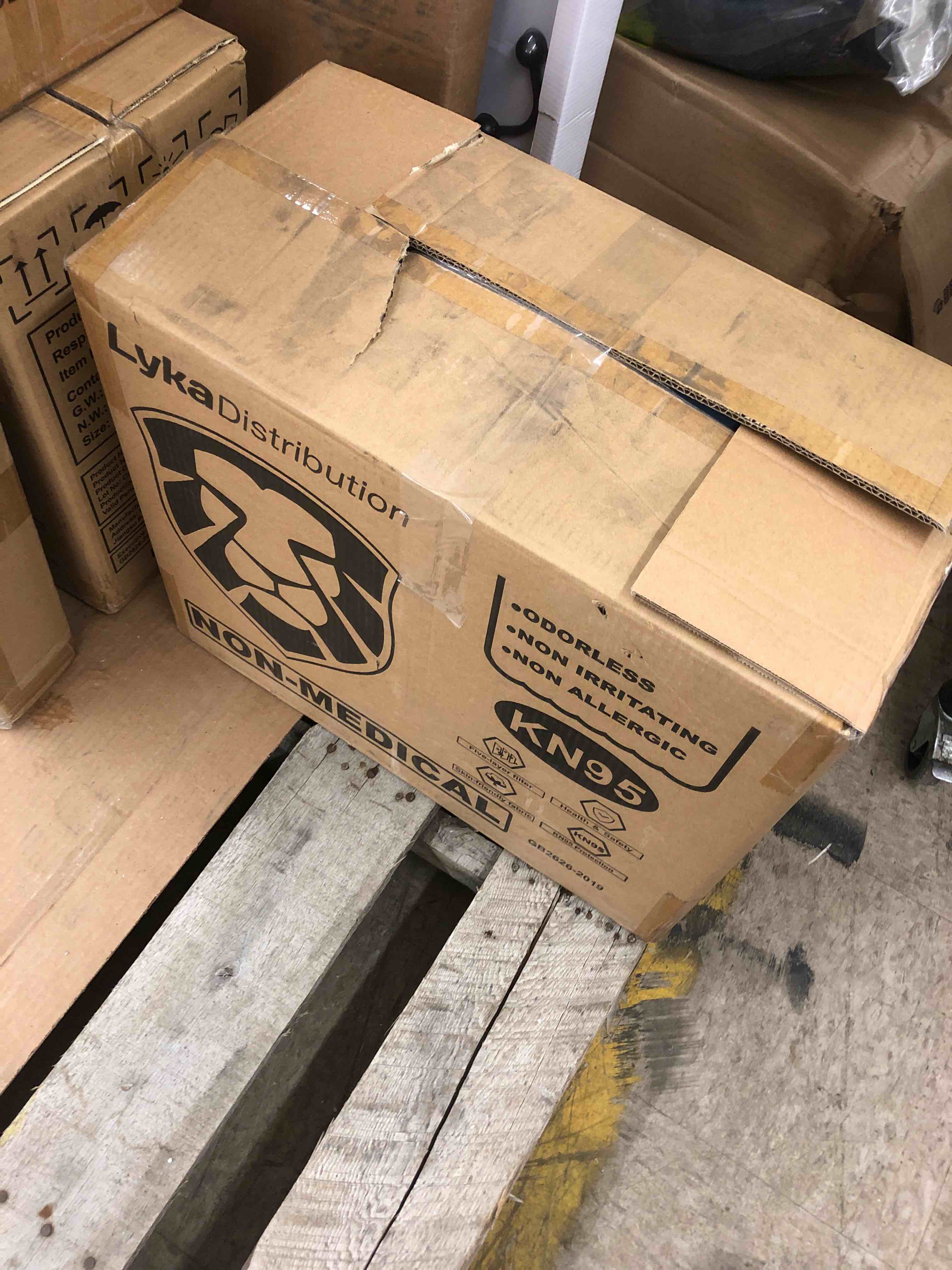 https://s3.amazonaws.com/lotting-images-prod/phillipi/YEL5071610_1706545656572.jpeg