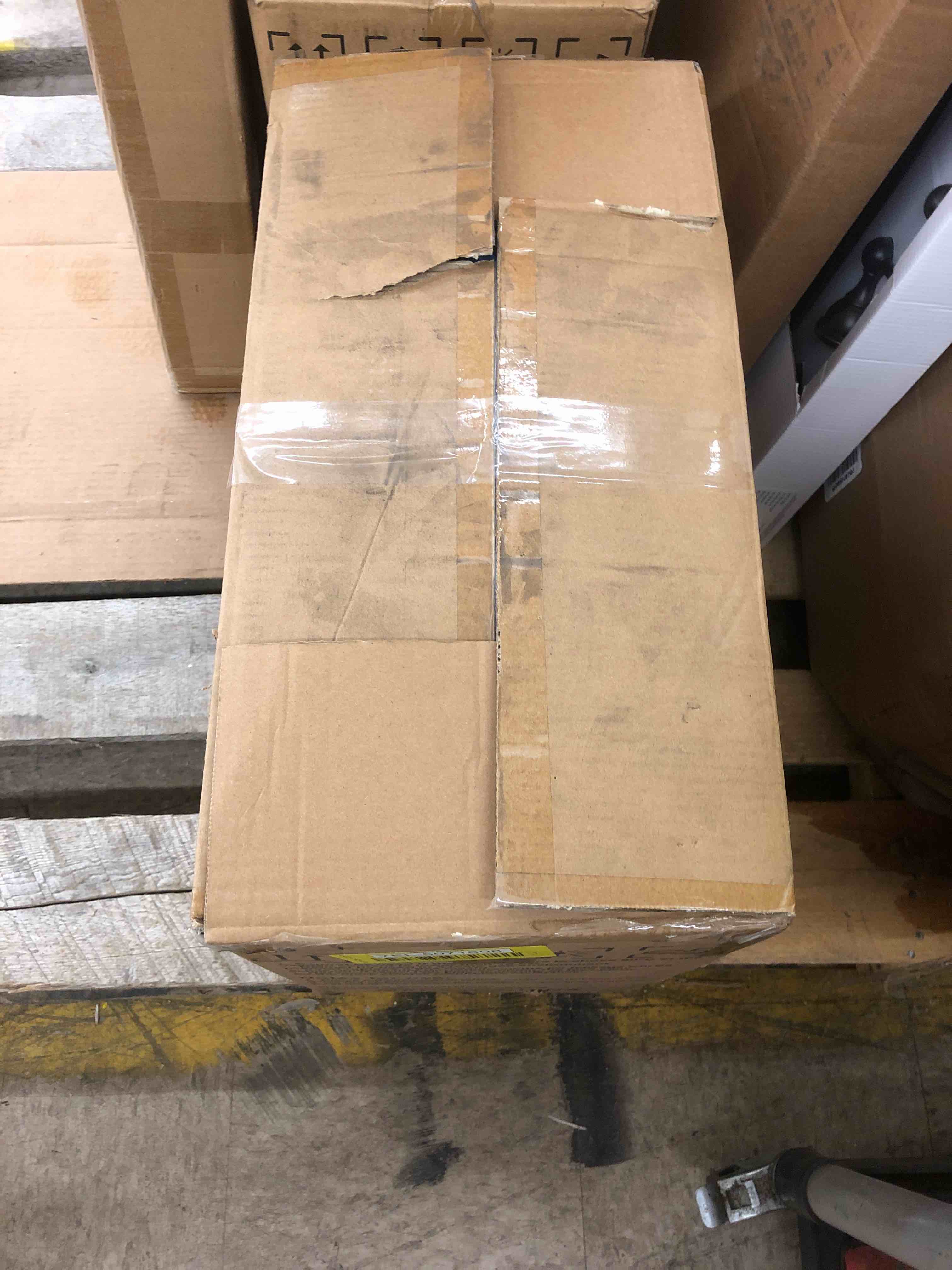 https://s3.amazonaws.com/lotting-images-prod/phillipi/YEL5071610_1706545658676.jpeg