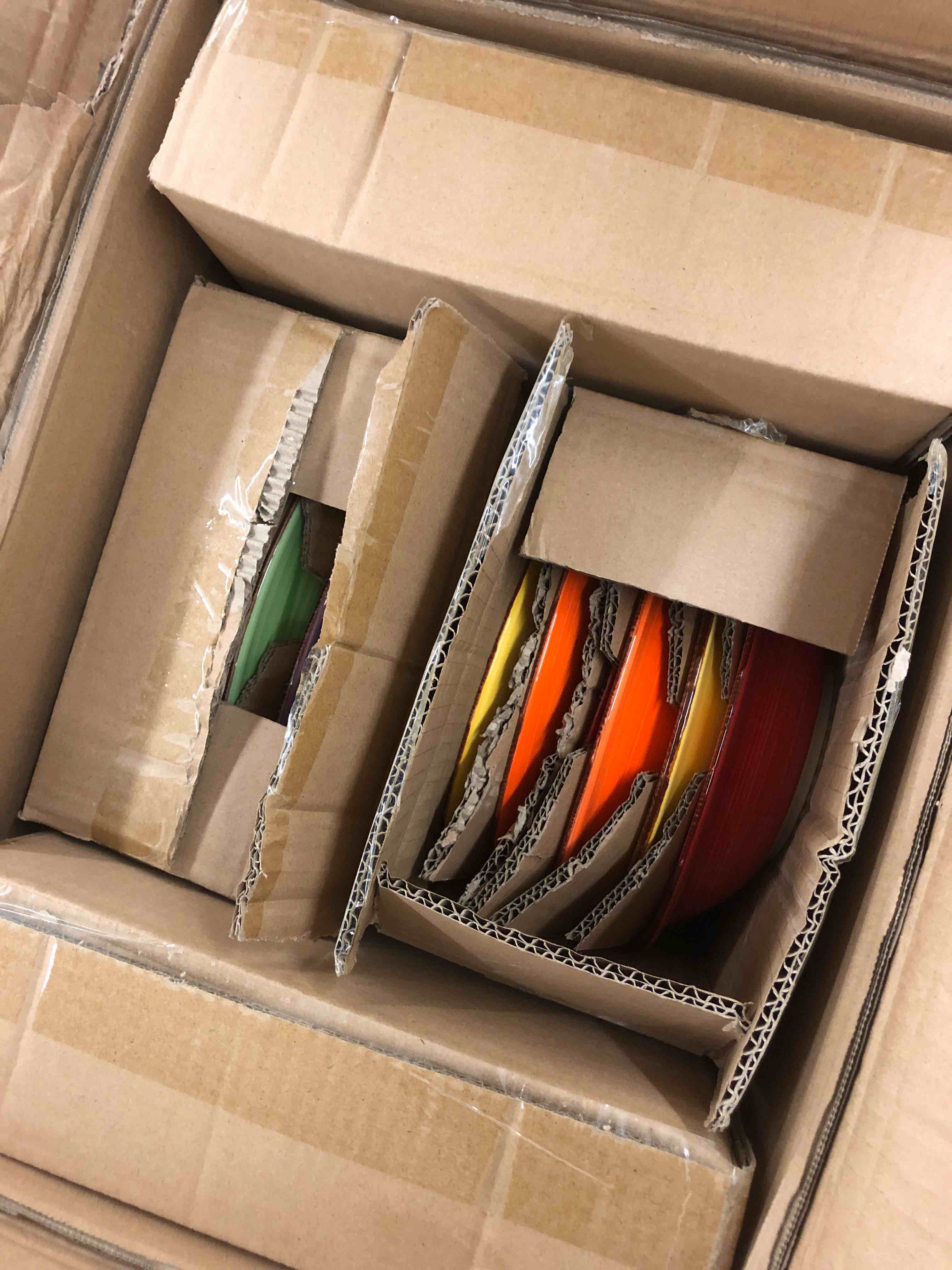 https://s3.amazonaws.com/lotting-images-prod/phillipi/YEL5071611_1706545757707.jpeg