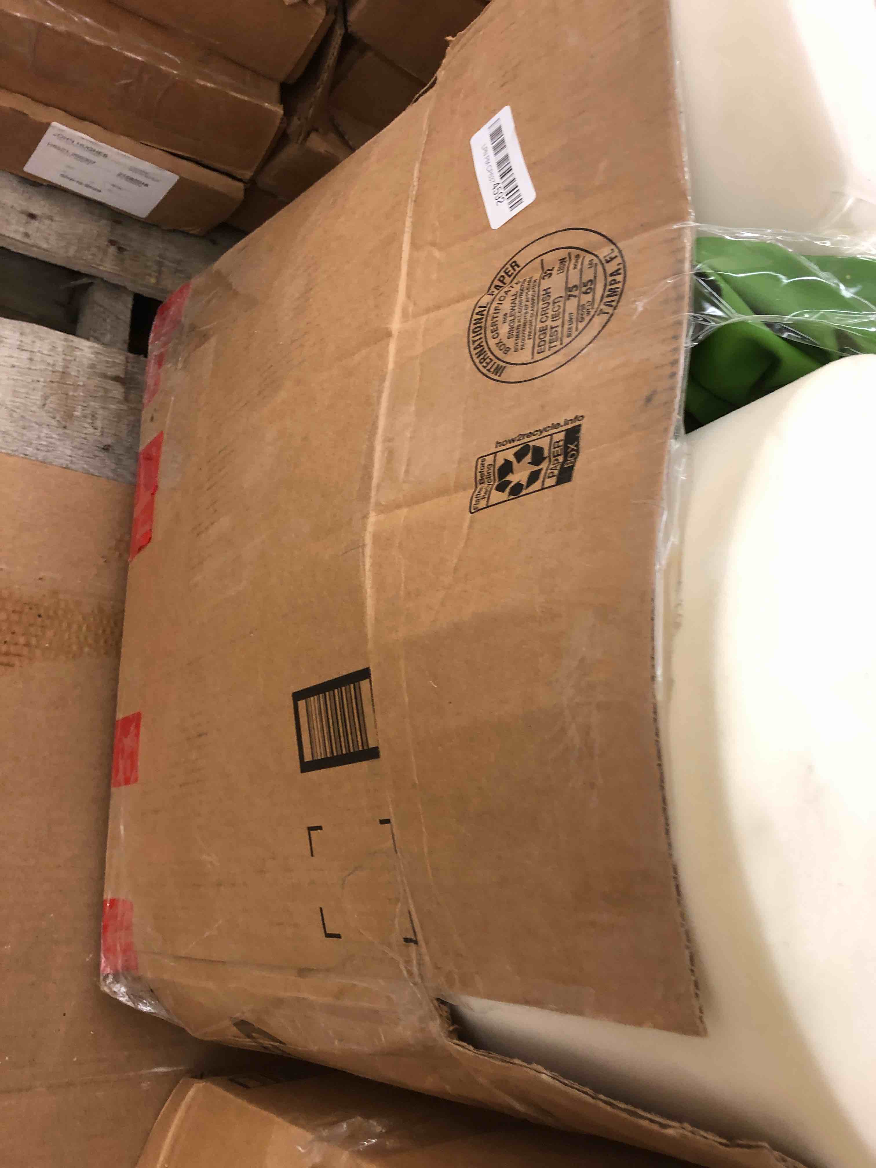https://s3.amazonaws.com/lotting-images-prod/phillipi/YEL5071615_1706546547708.jpeg