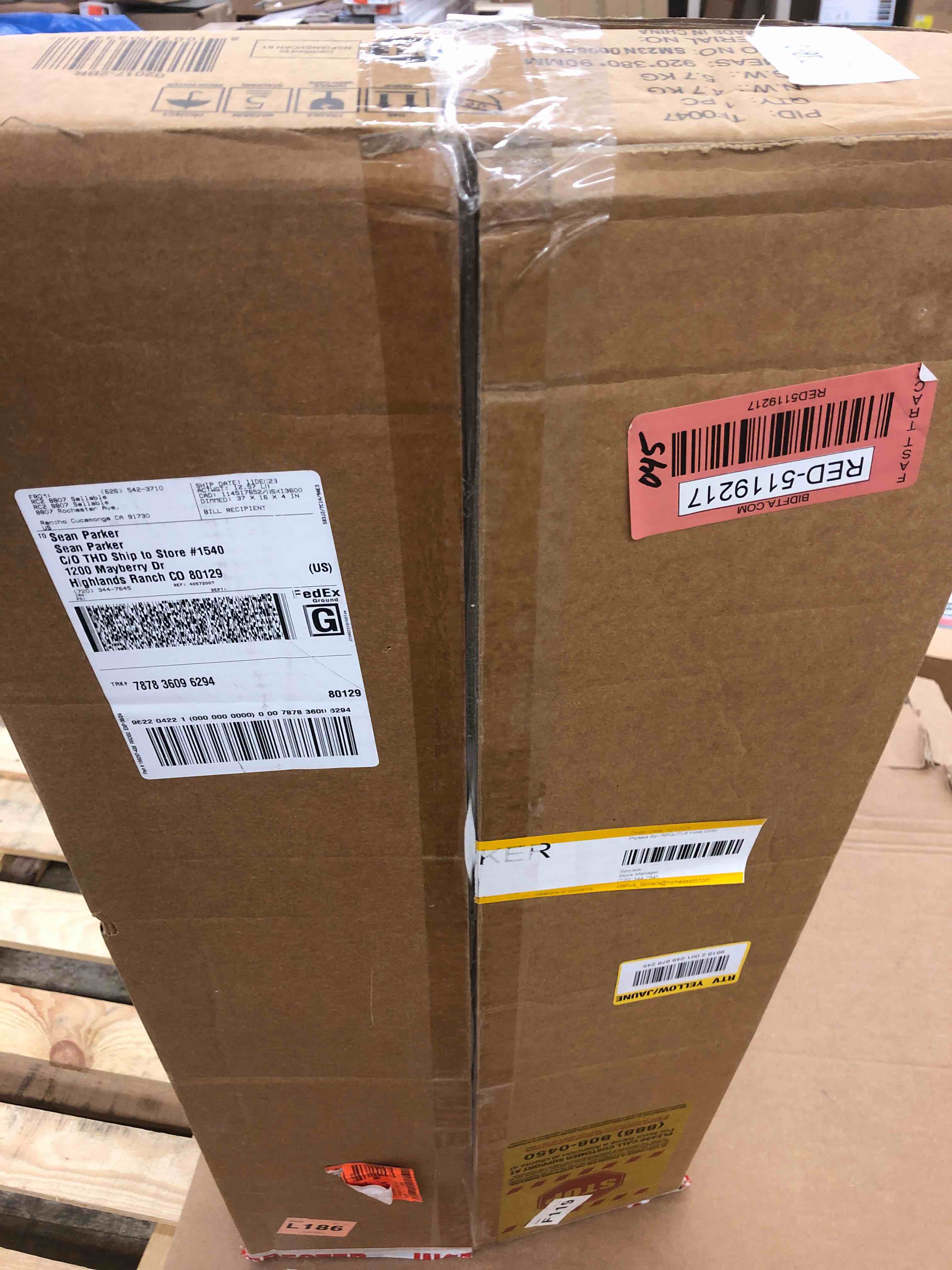 https://s3.amazonaws.com/lotting-images-prod/phillipi/YEL5071617_1706546833984.jpeg