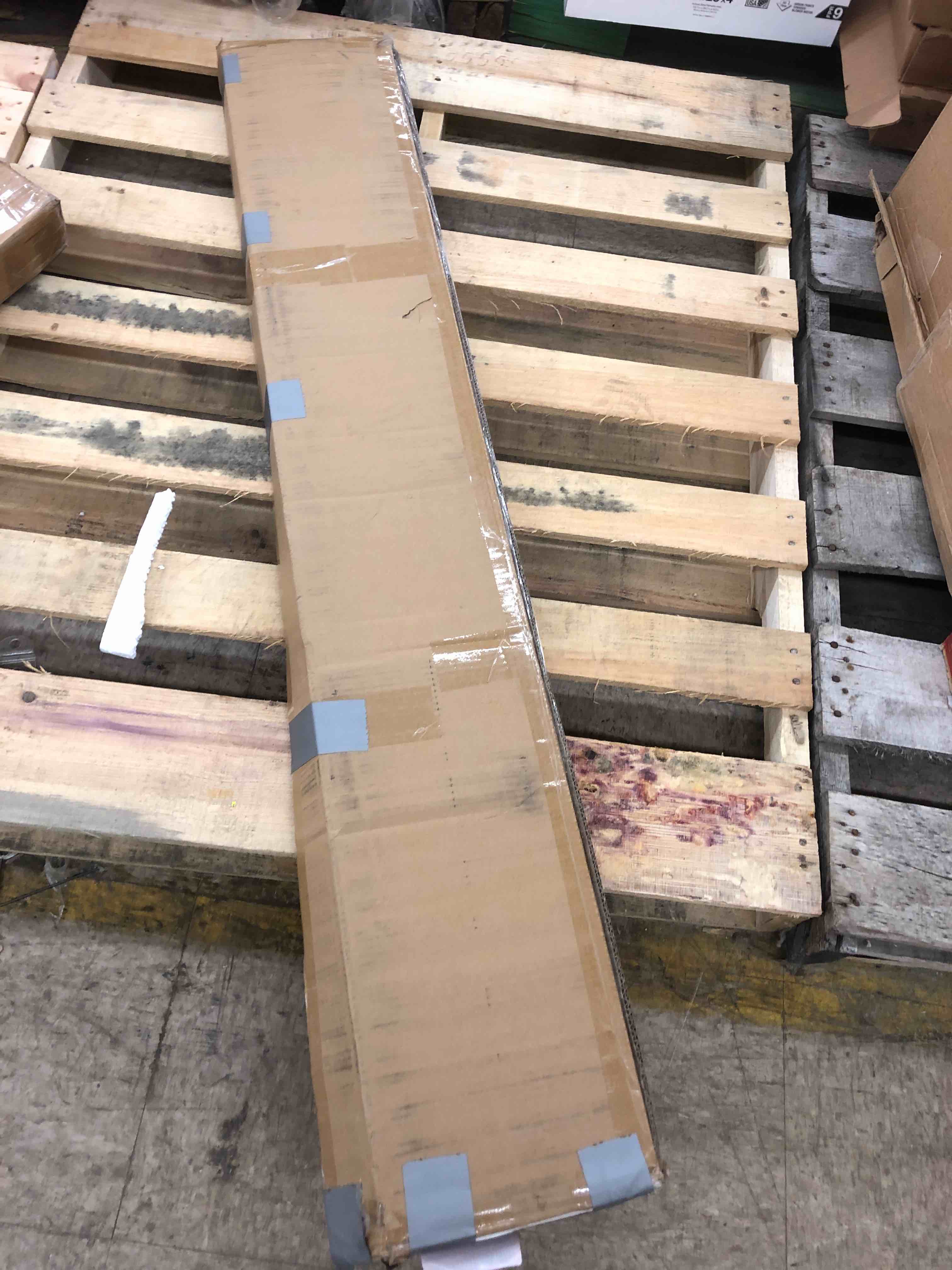 https://s3.amazonaws.com/lotting-images-prod/phillipi/YEL5071618_1706546935729.jpeg