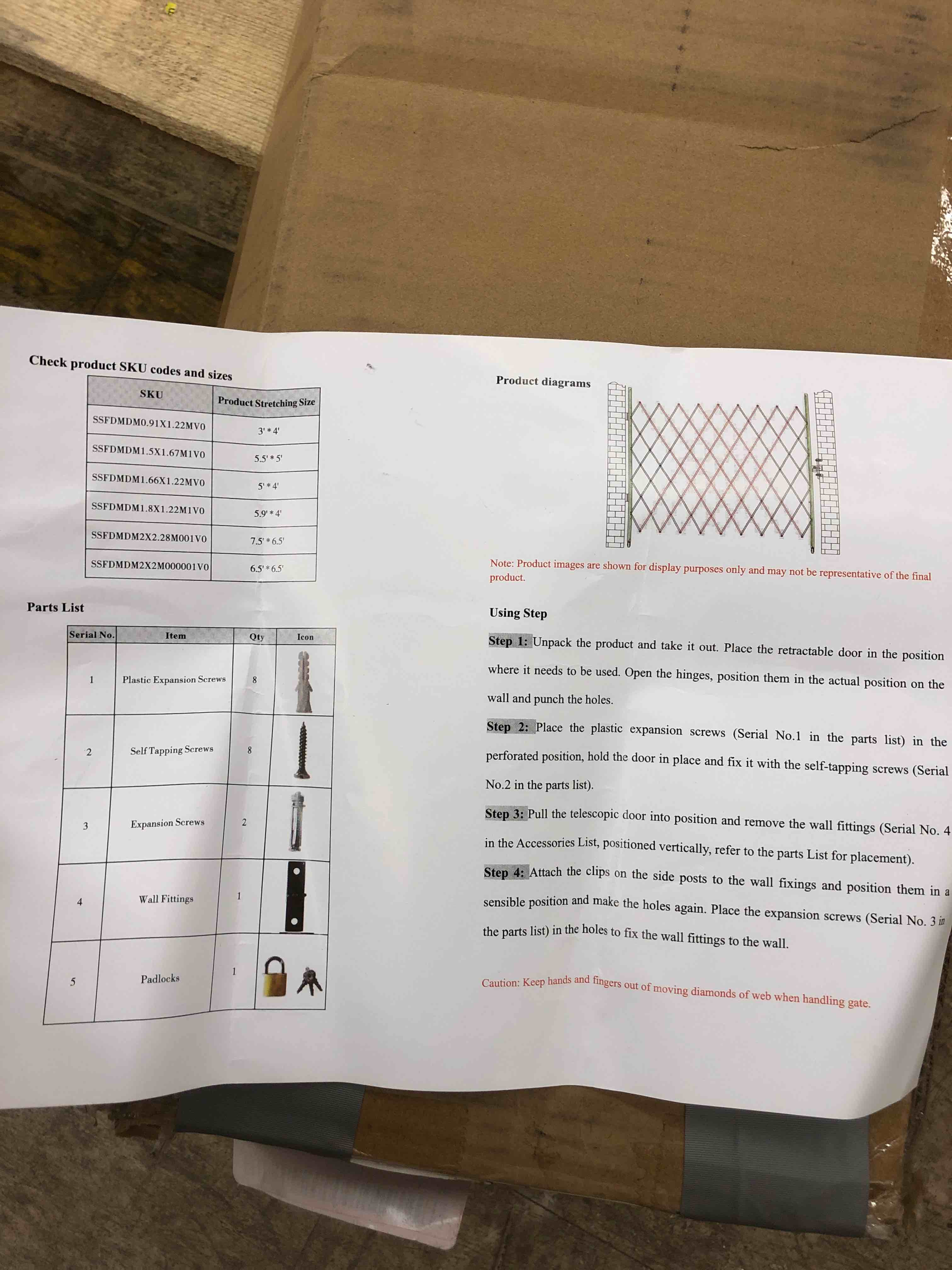 https://s3.amazonaws.com/lotting-images-prod/phillipi/YEL5071618_1706546939160.jpeg