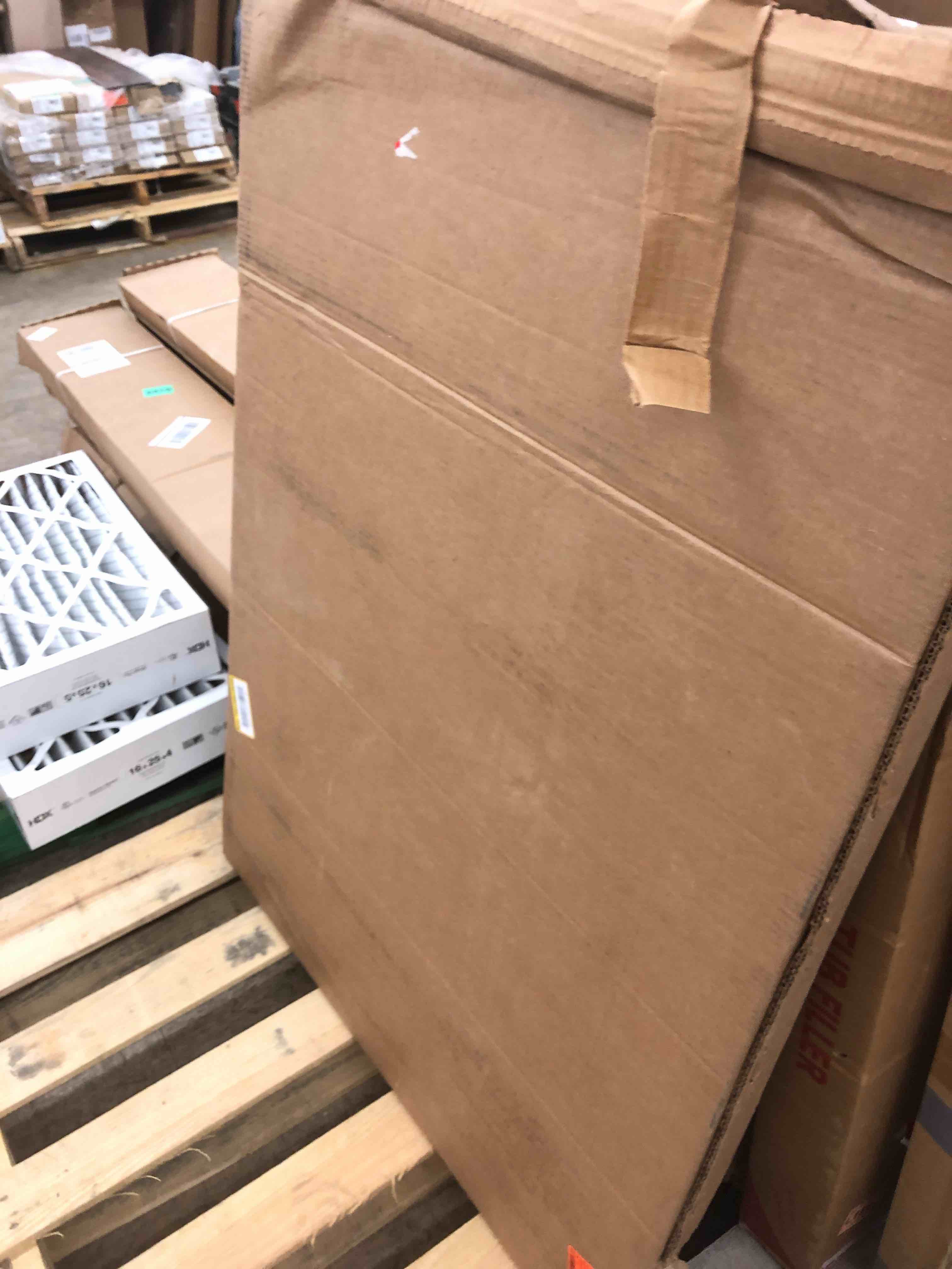 https://s3.amazonaws.com/lotting-images-prod/phillipi/YEL5071622_1706547348365.jpeg