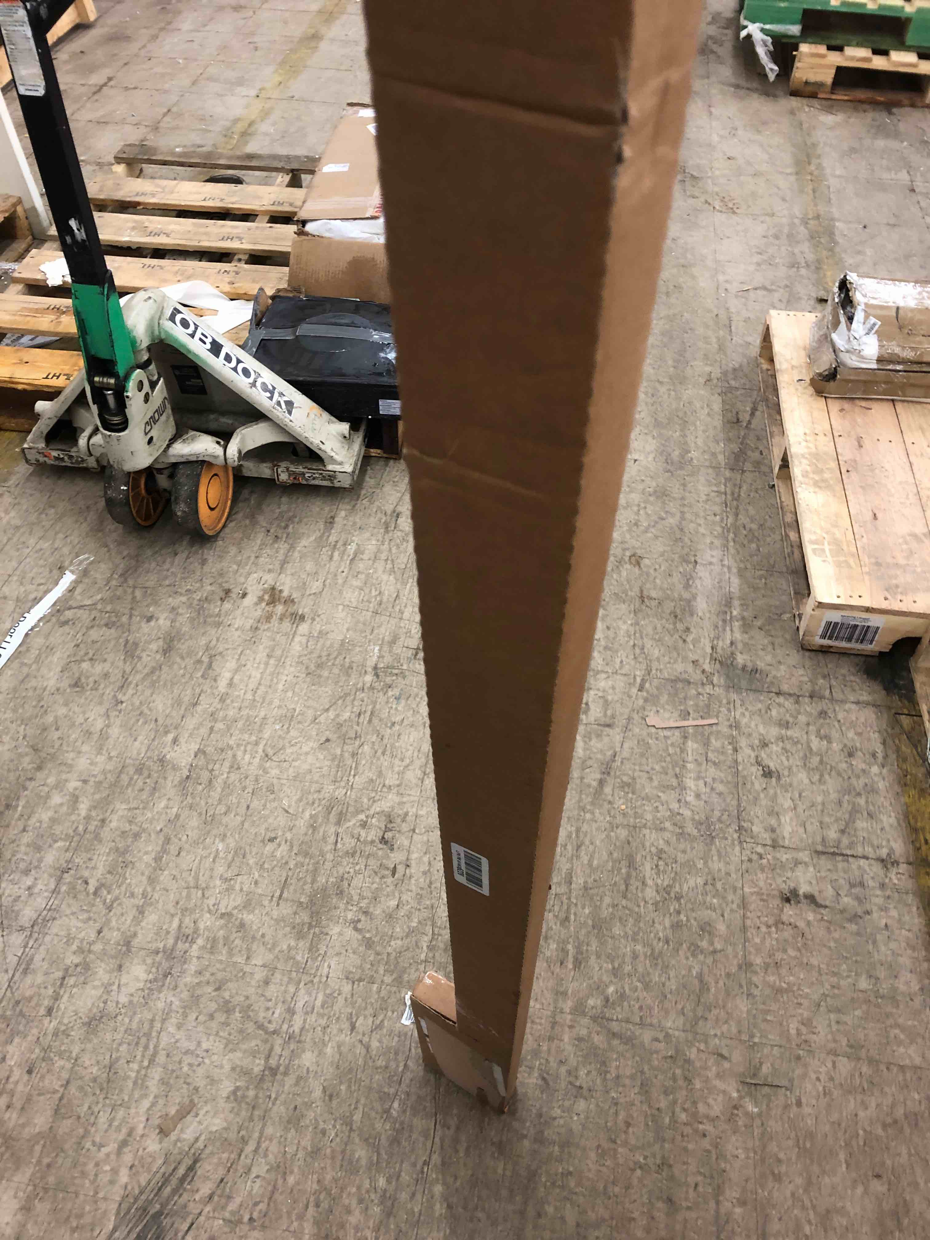 https://s3.amazonaws.com/lotting-images-prod/phillipi/YEL5071627_1706547974007.jpeg
