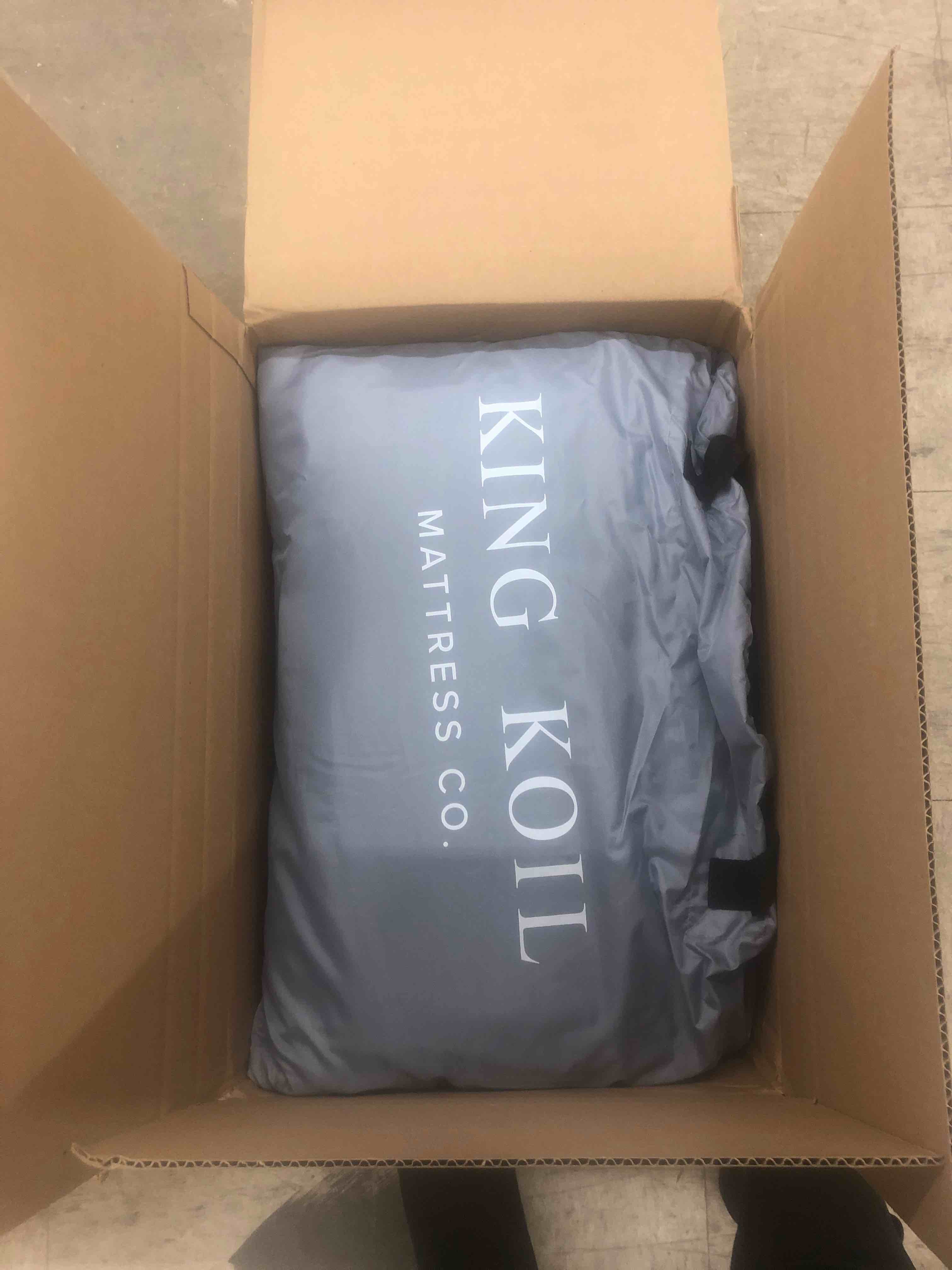 https://s3.amazonaws.com/lotting-images-prod/phillipi/YEL5071647_1707234392902.jpeg
