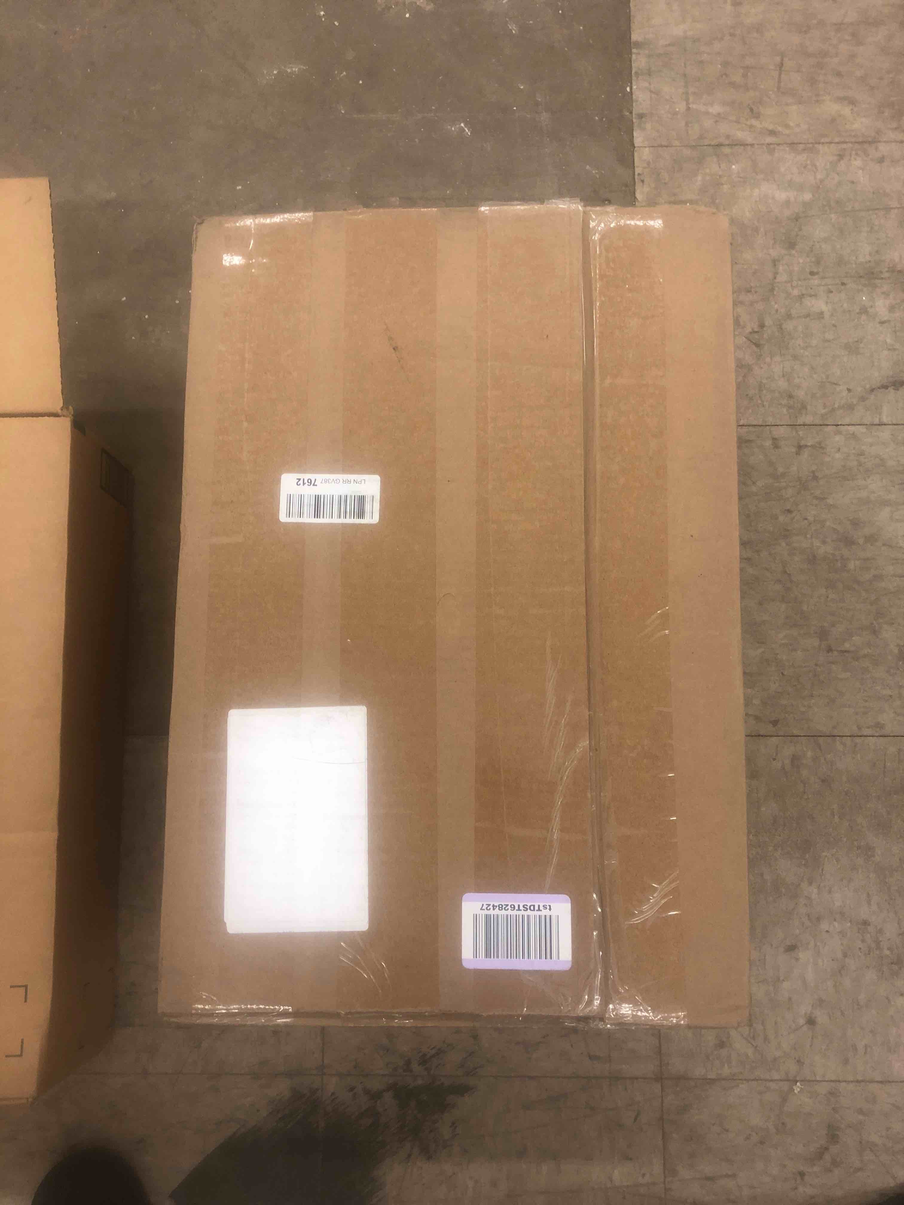 https://s3.amazonaws.com/lotting-images-prod/phillipi/YEL5071647_1707234399974.jpeg