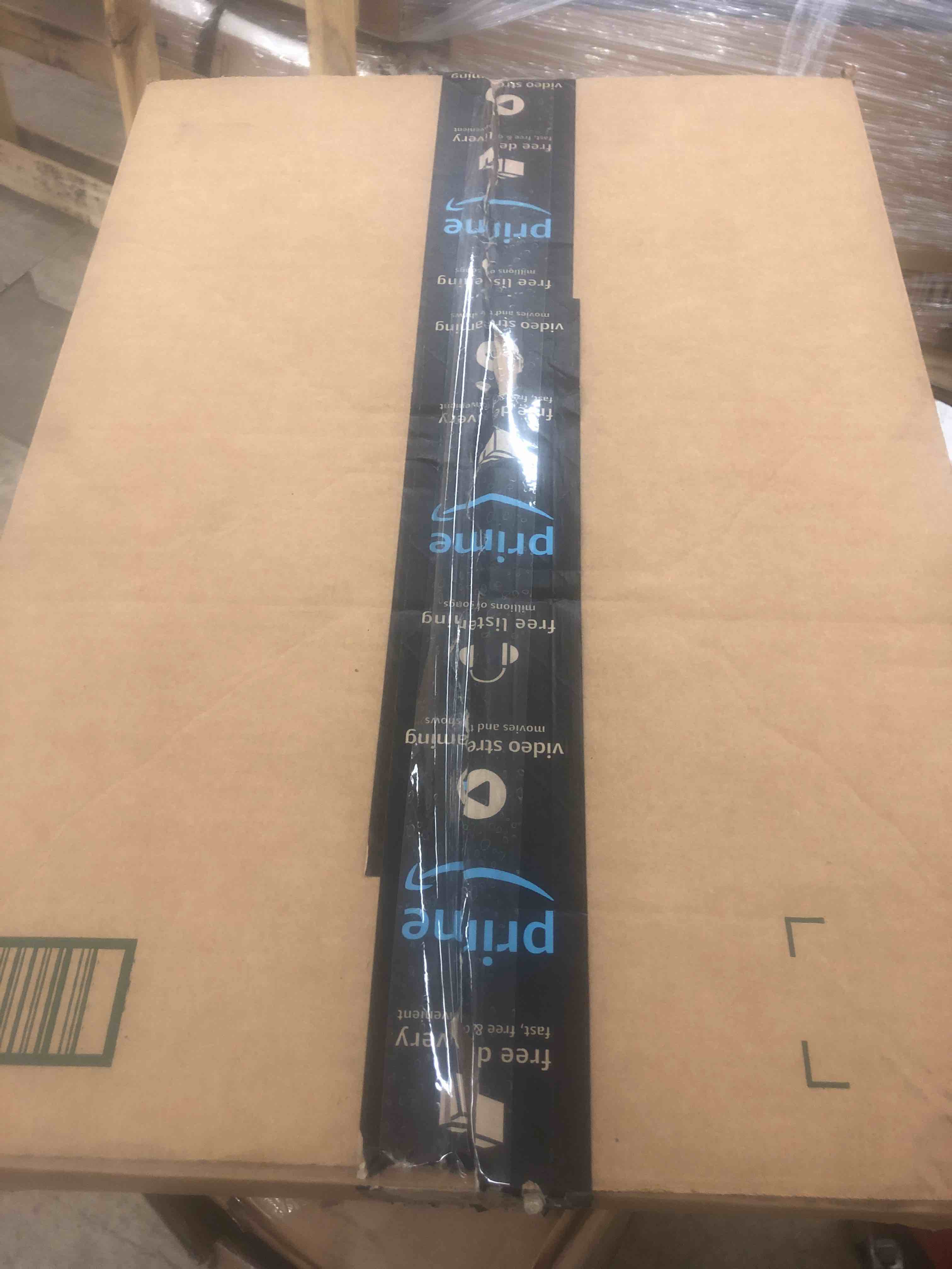 https://s3.amazonaws.com/lotting-images-prod/phillipi/YEL5071648_1707234528389.jpeg