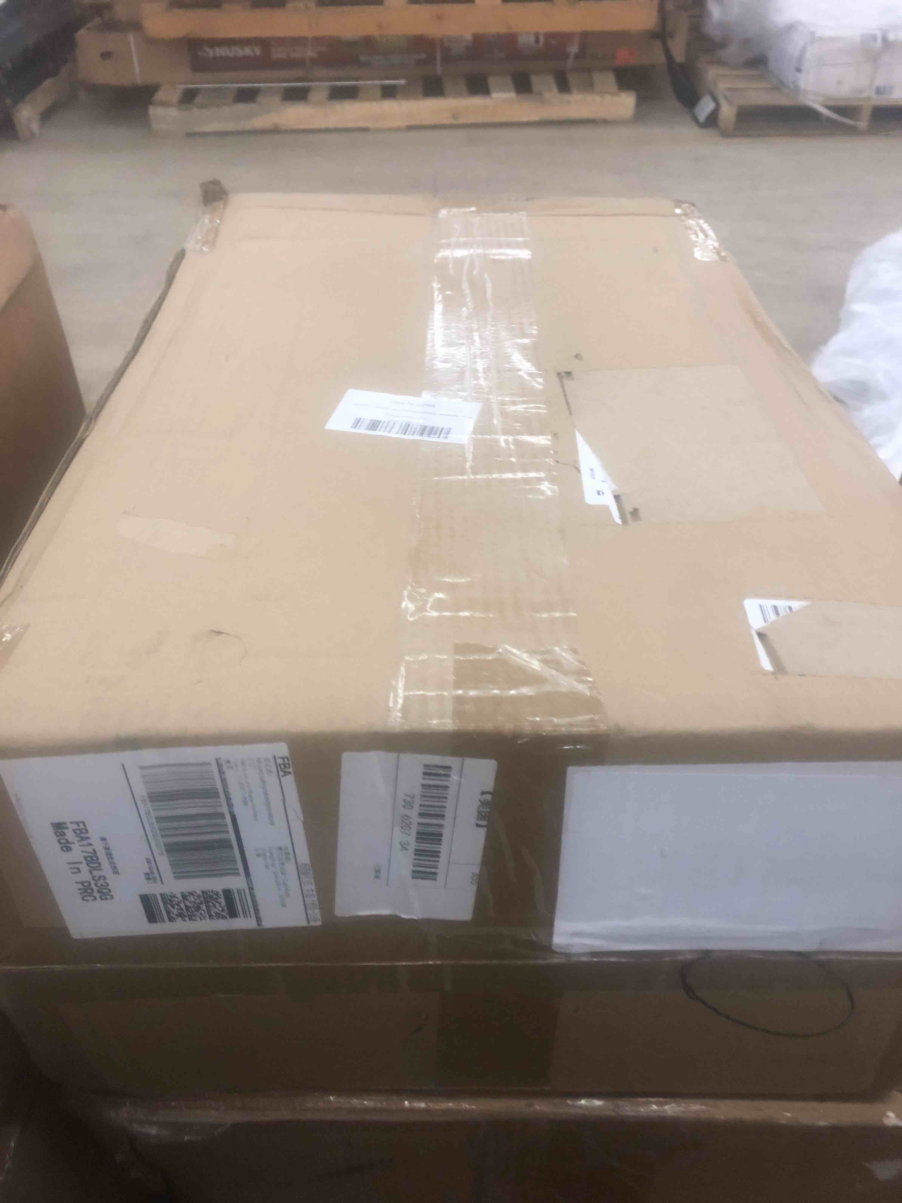 https://s3.amazonaws.com/lotting-images-prod/phillipi/YEL5071650_1707235567251.jpeg