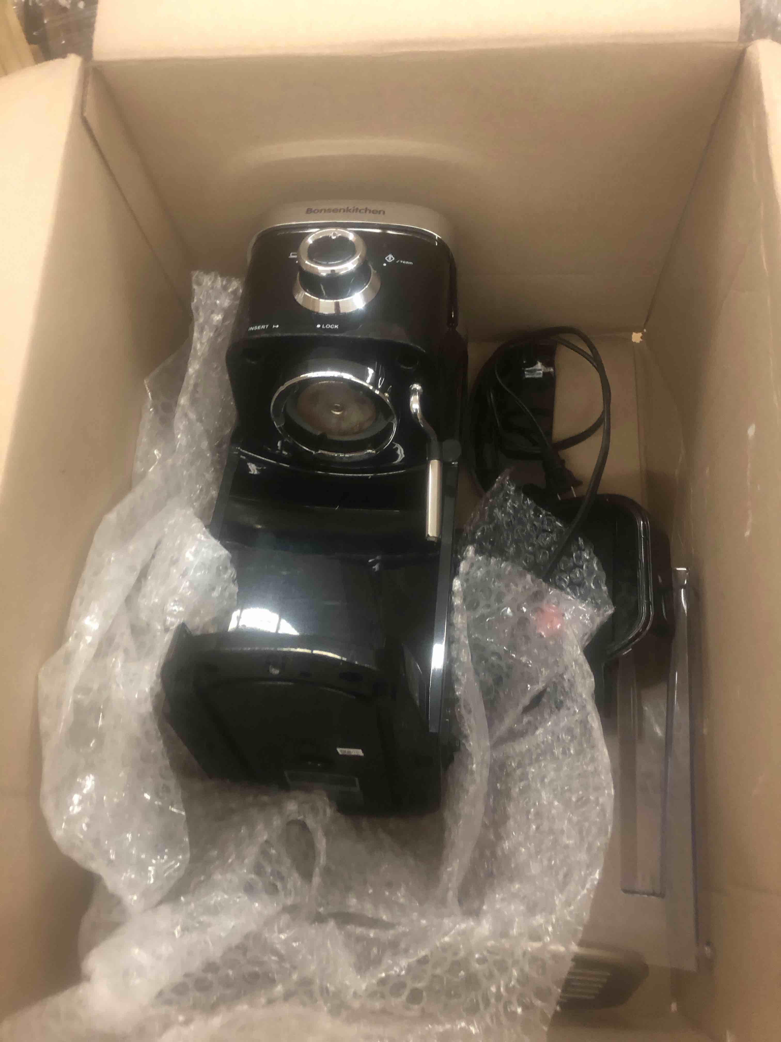 https://s3.amazonaws.com/lotting-images-prod/phillipi/YEL5071658_1707236761084.jpeg