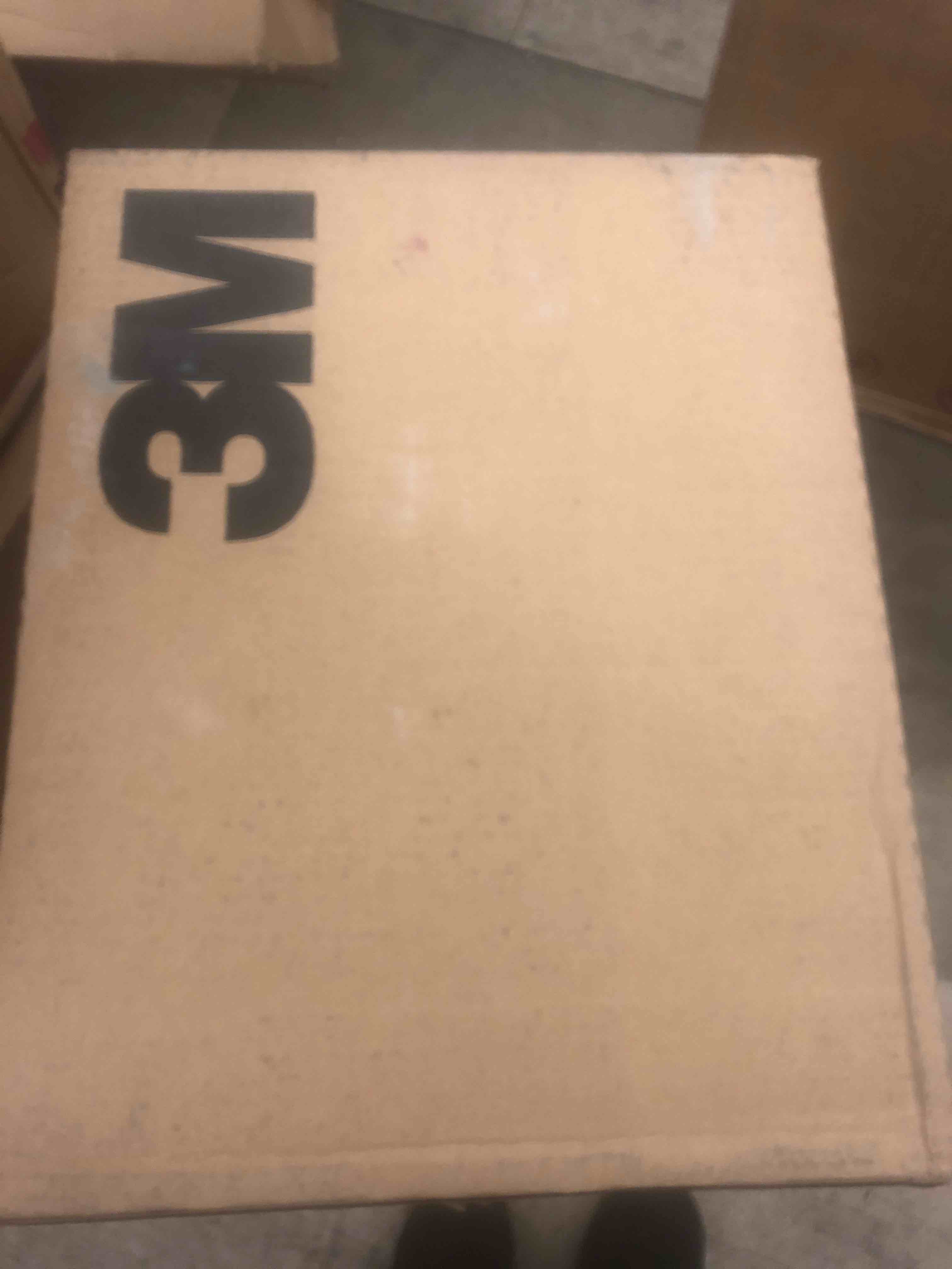 https://s3.amazonaws.com/lotting-images-prod/phillipi/YEL5071676_1707238870491.jpeg