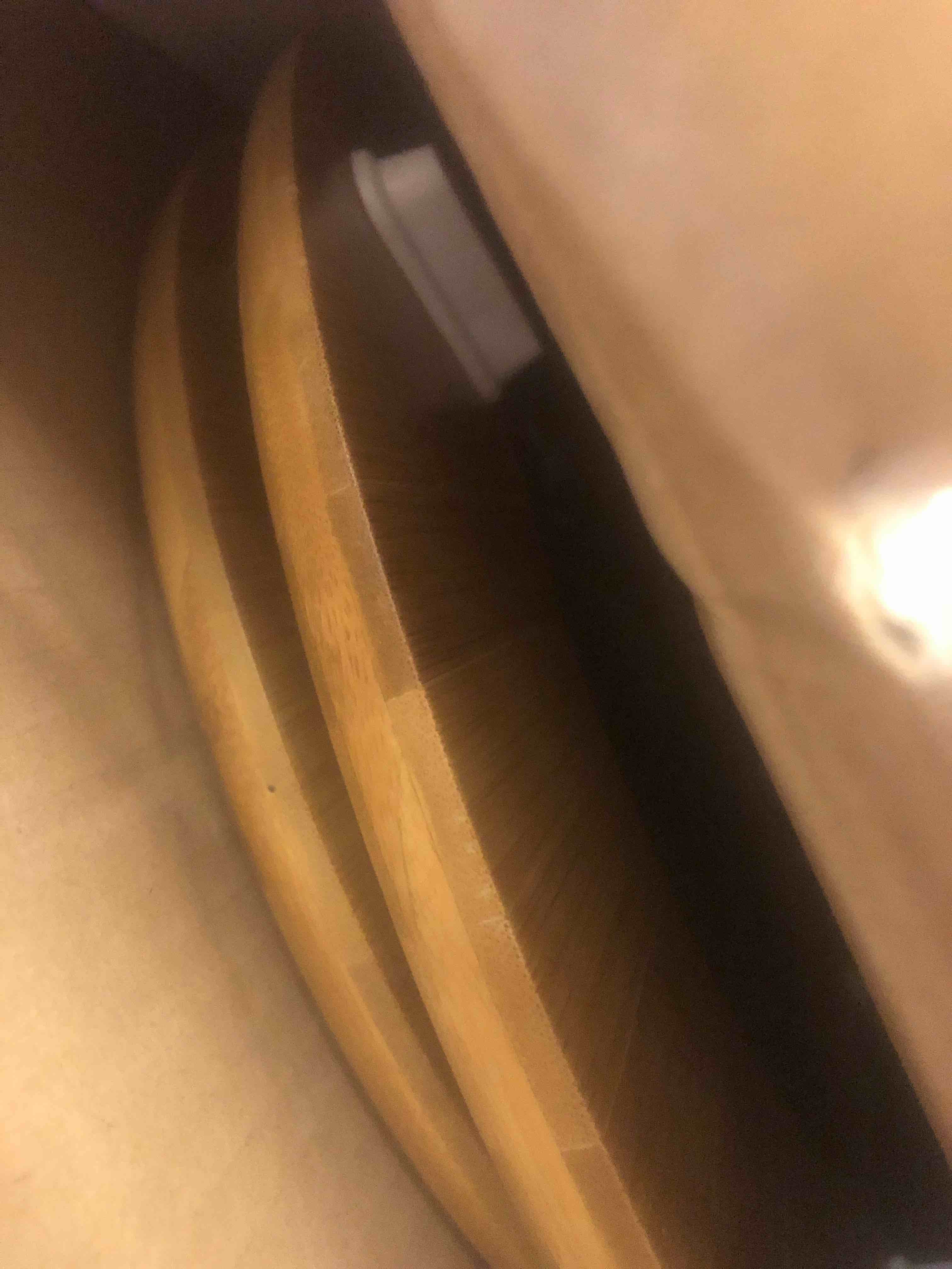 https://s3.amazonaws.com/lotting-images-prod/phillipi/YEL5071678_1707239433207.jpeg