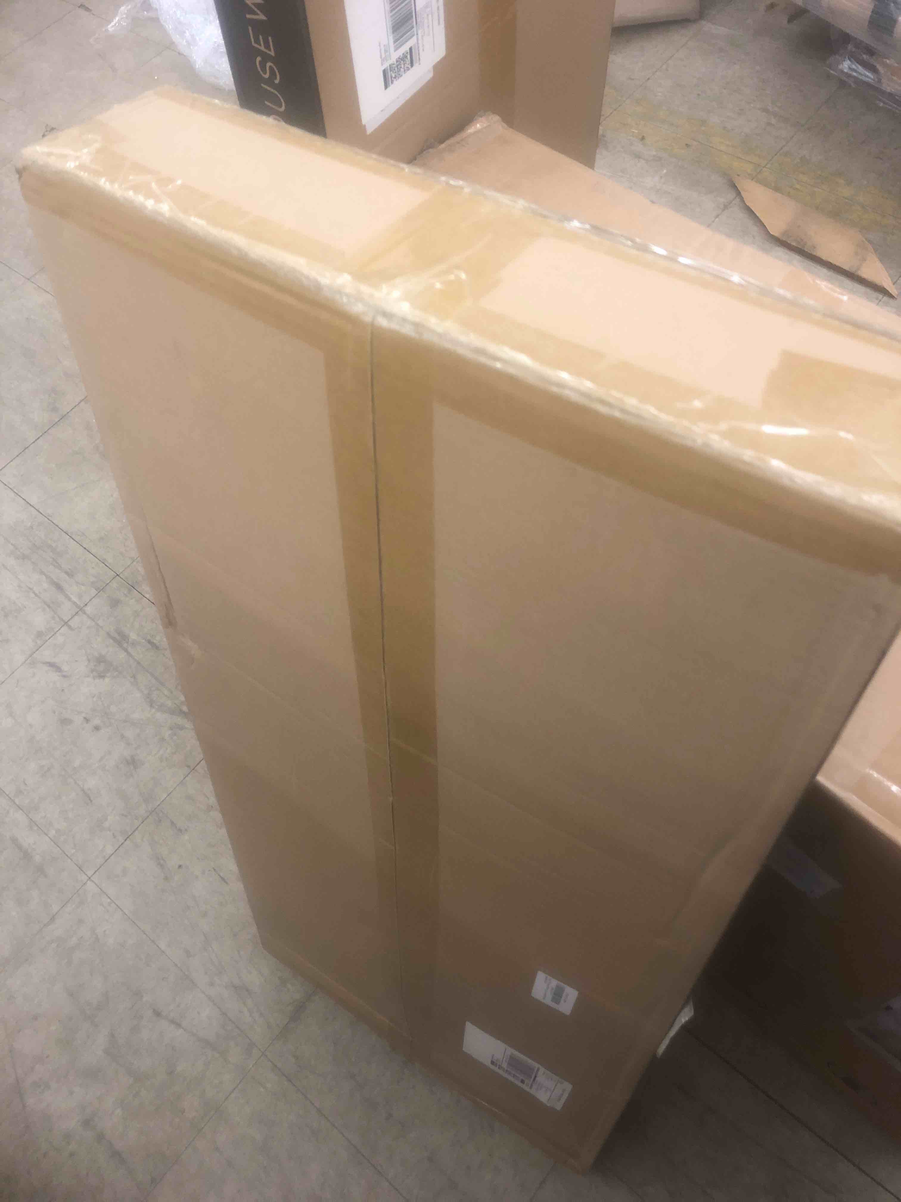 https://s3.amazonaws.com/lotting-images-prod/phillipi/YEL5071698_1707242706222.jpeg