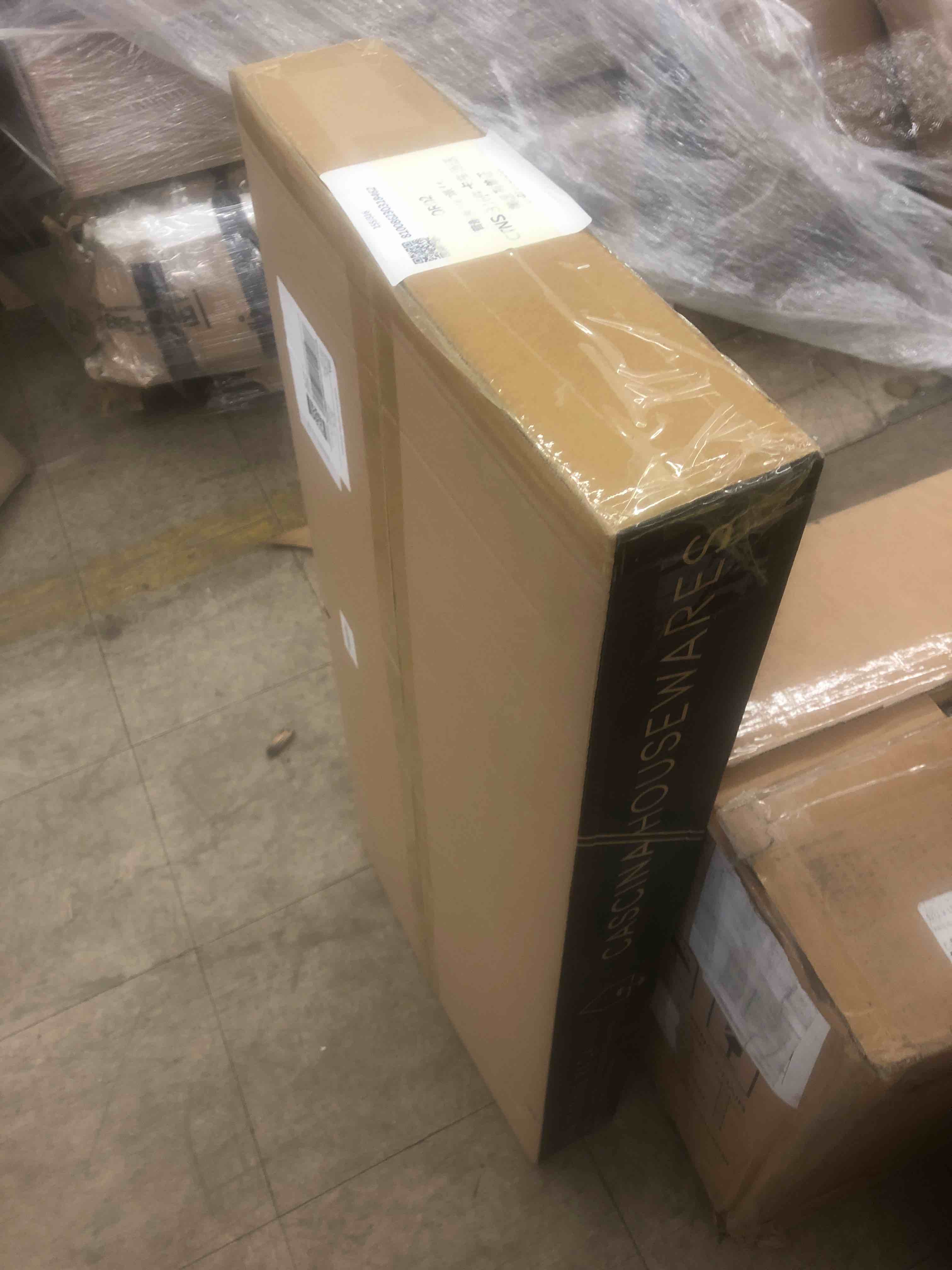https://s3.amazonaws.com/lotting-images-prod/phillipi/YEL5071698_1707242713851.jpeg