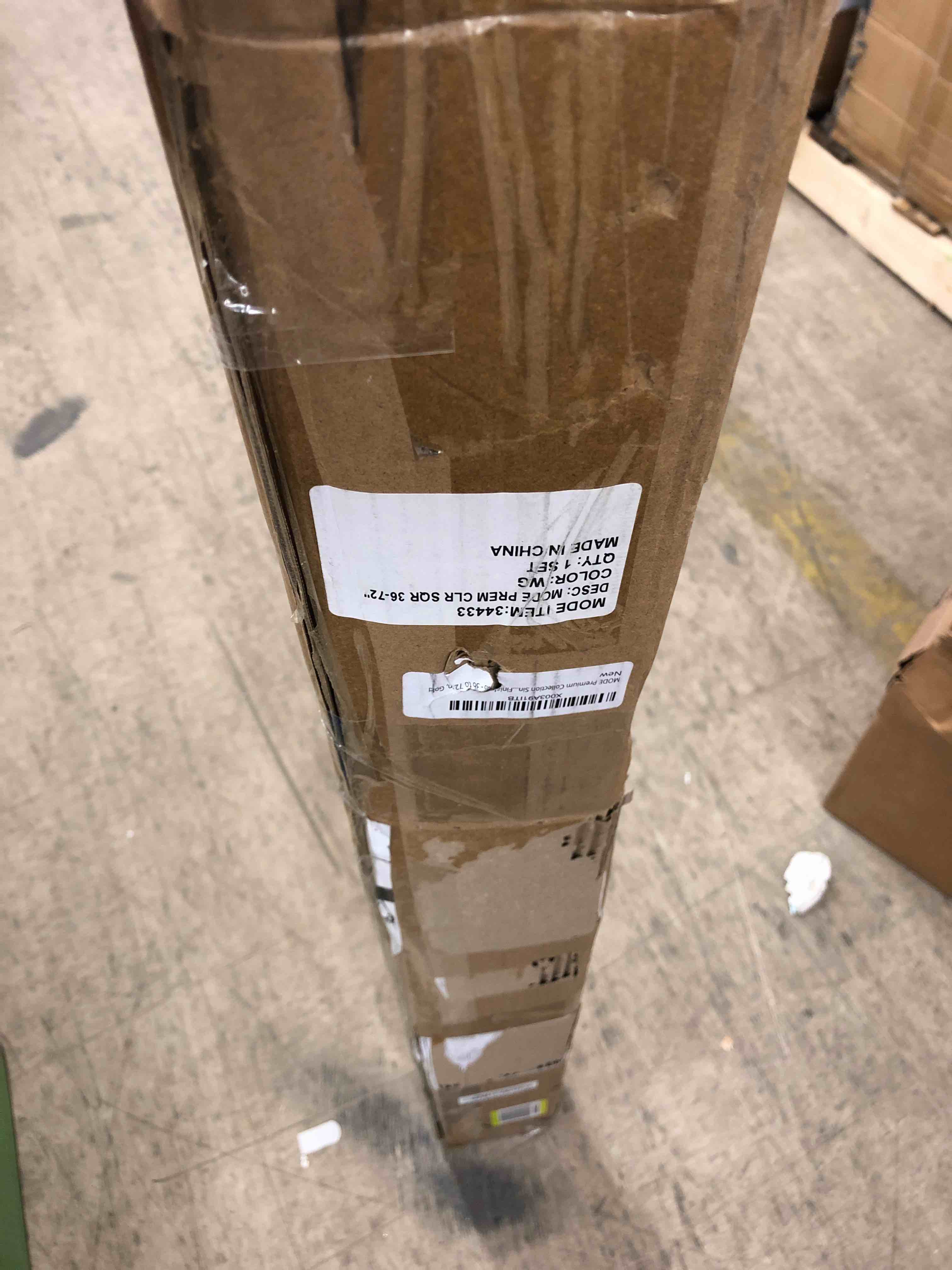 https://s3.amazonaws.com/lotting-images-prod/phillipi/YEL5071802_1707936528613.jpeg