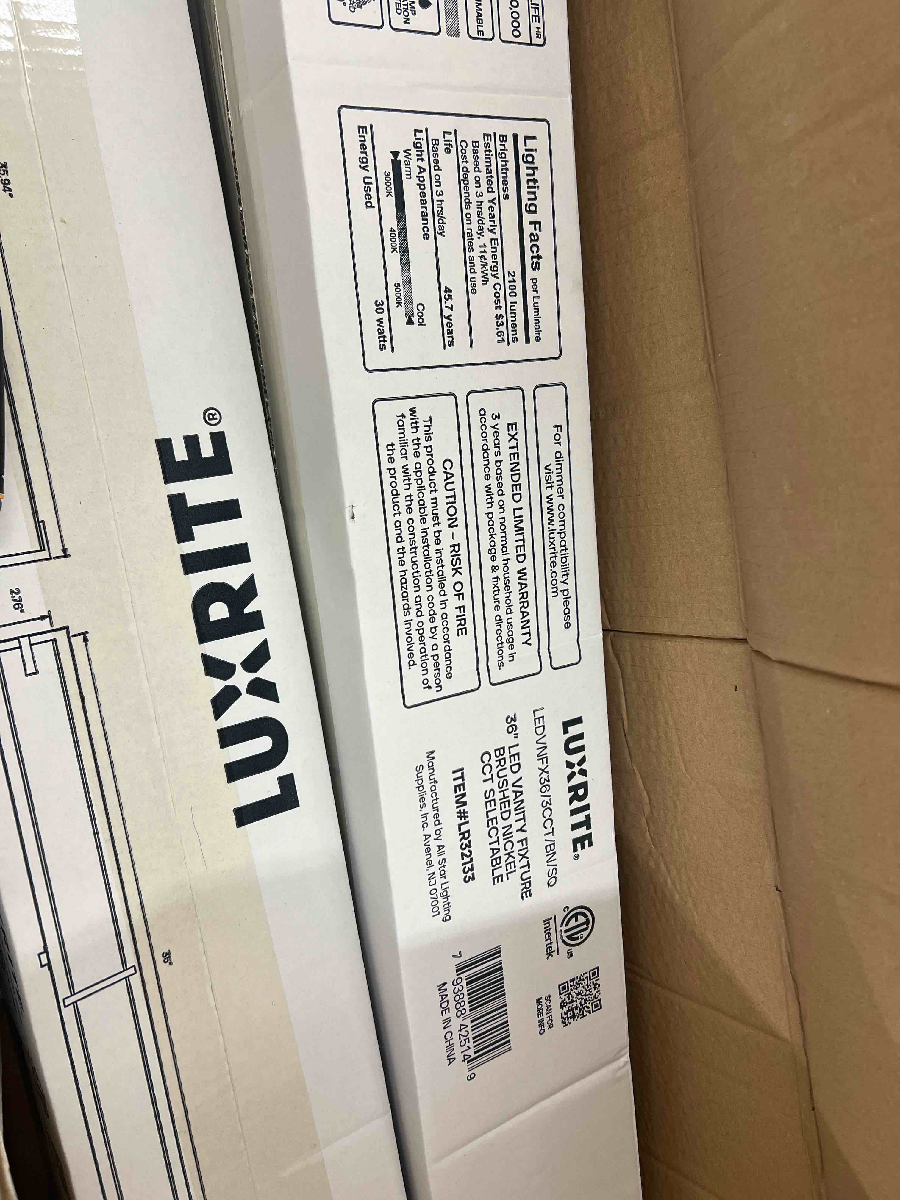 https://s3.amazonaws.com/lotting-images-prod/phillipi/YEL5071889_1708637724711.jpeg
