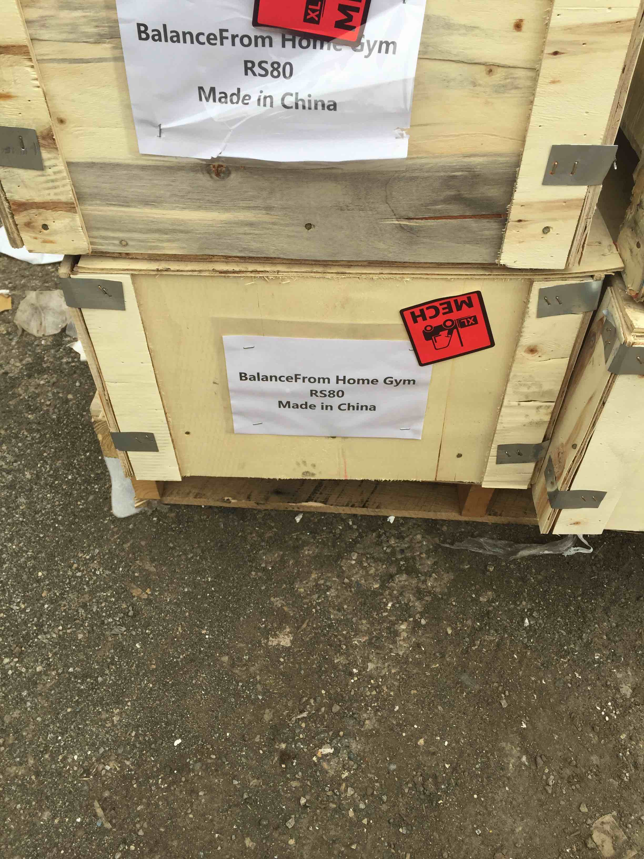 https://s3.amazonaws.com/lotting-images-prod/phillipi/YEL5134975_1687888772554.jpeg
