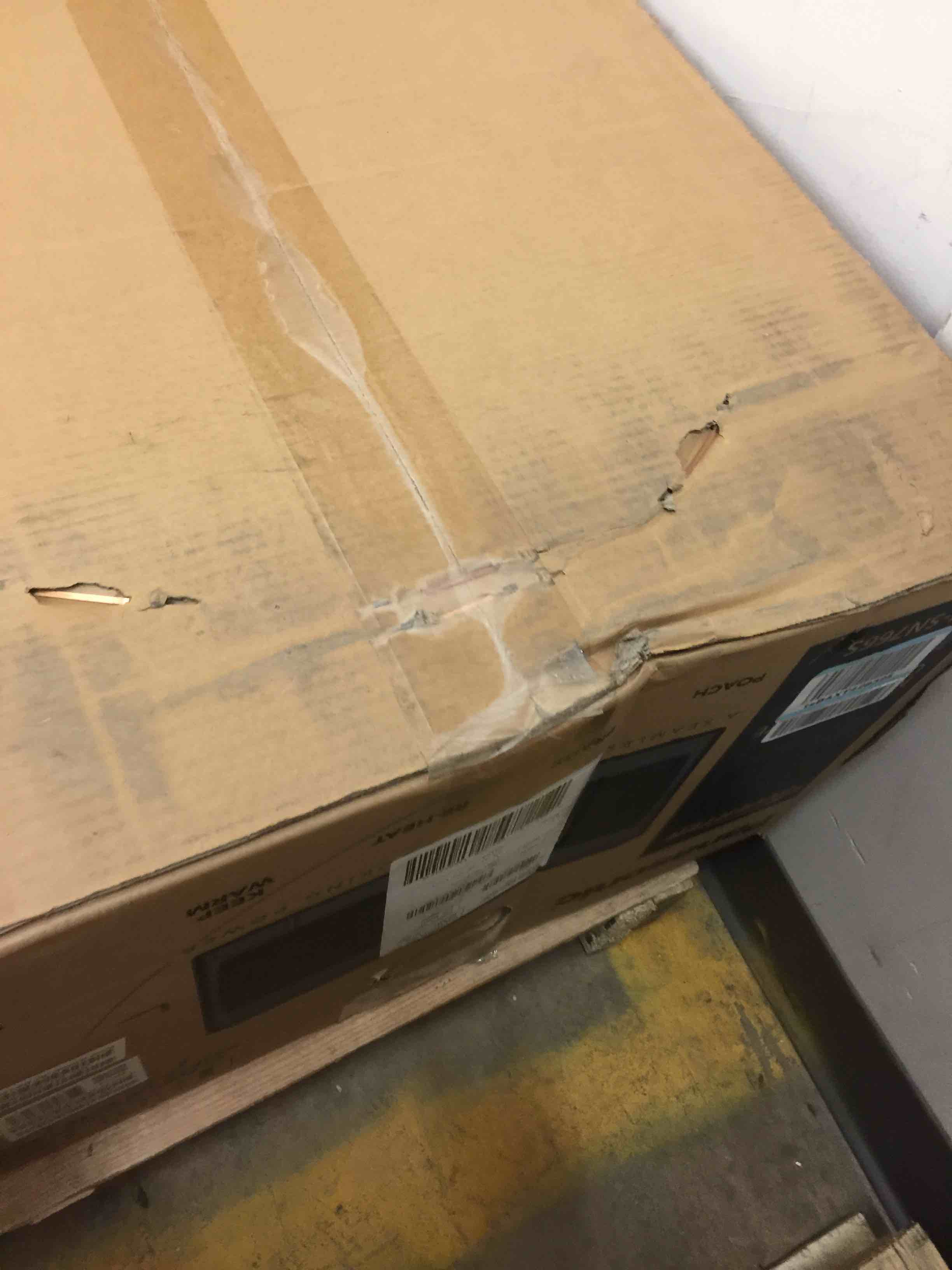 https://s3.amazonaws.com/lotting-images-prod/phillipi/YEL5134978_1687890364124.jpeg