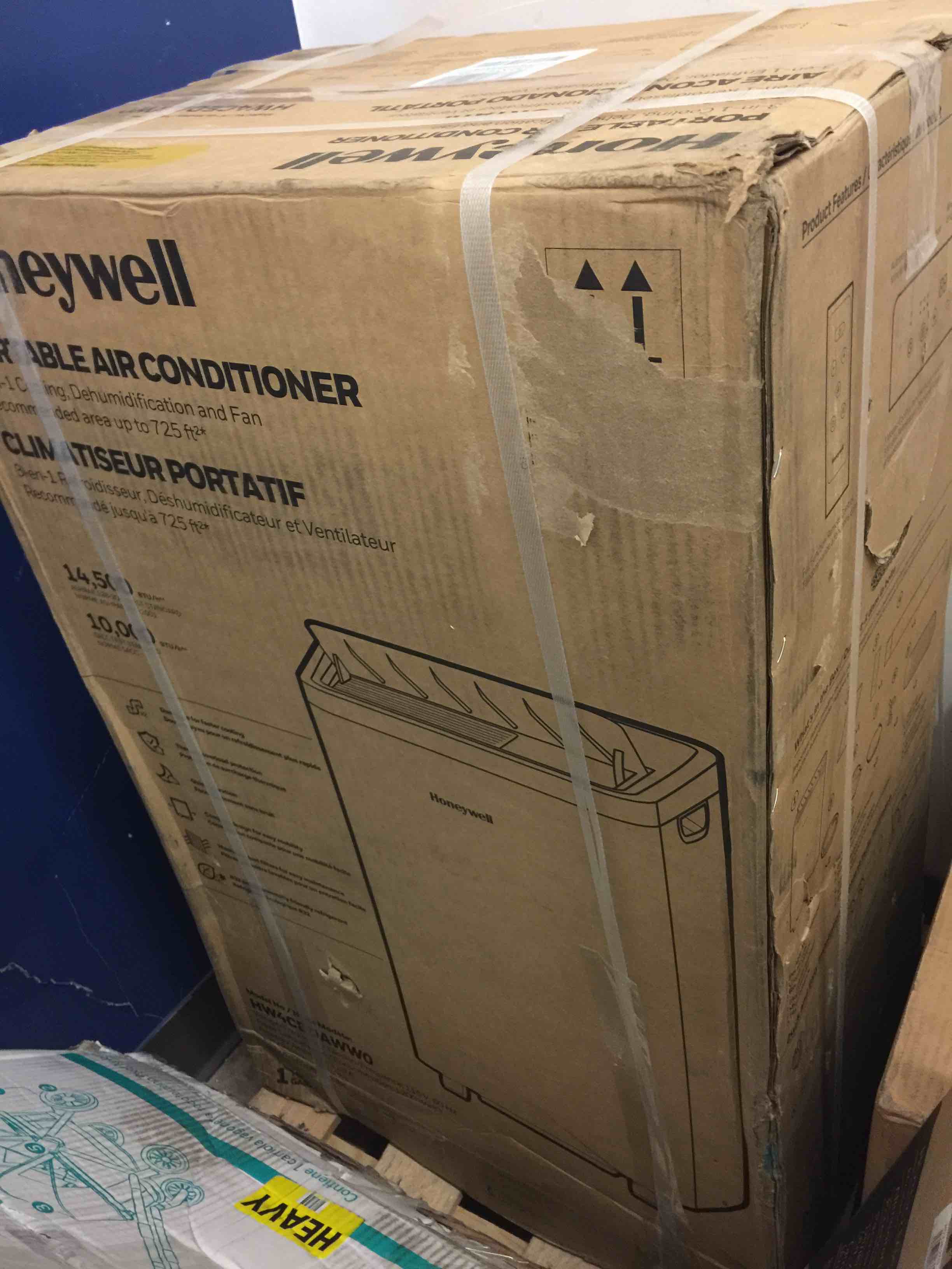 https://s3.amazonaws.com/lotting-images-prod/phillipi/YEL5134980_1687890826596.jpeg