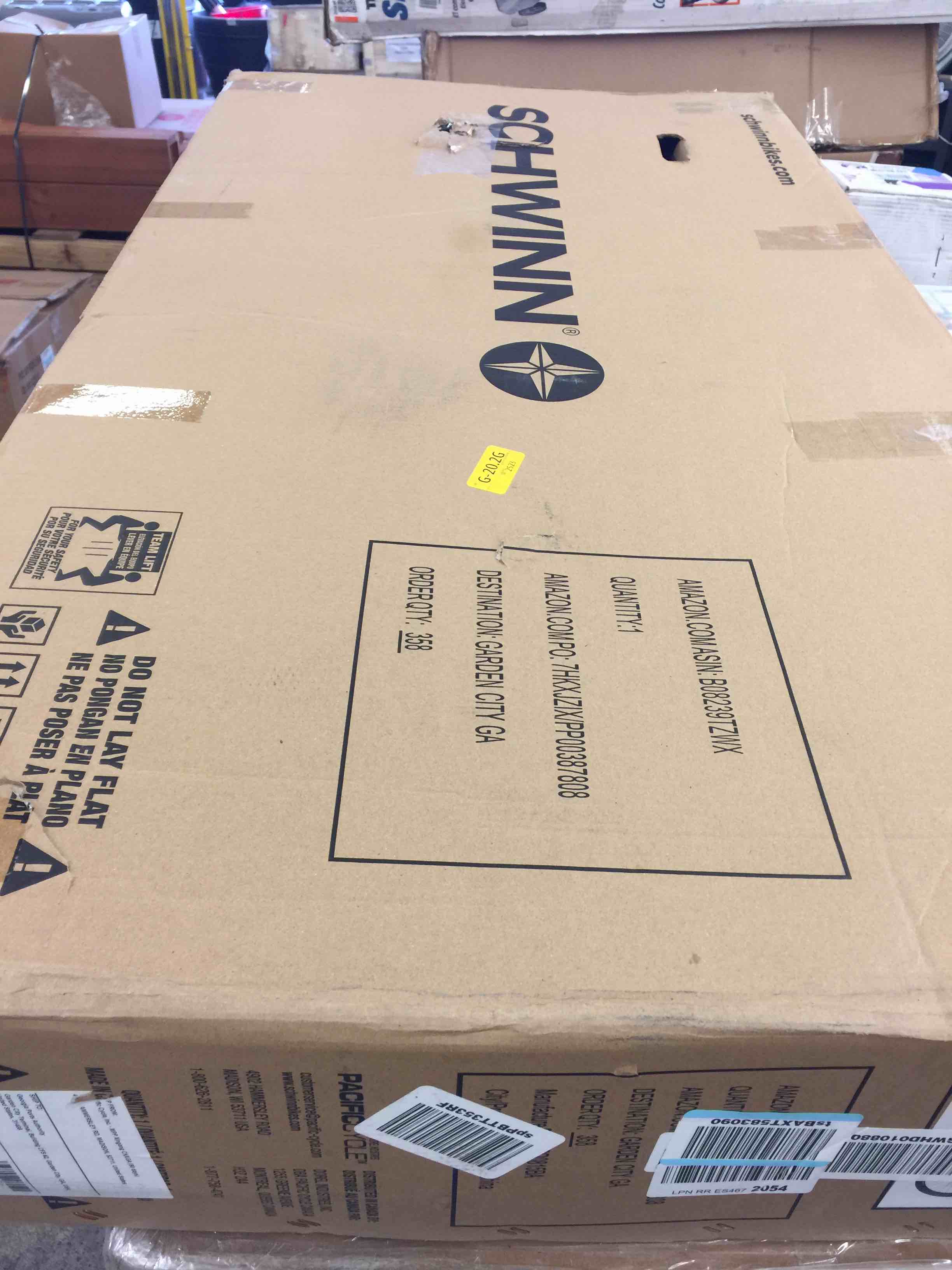 https://s3.amazonaws.com/lotting-images-prod/phillipi/YEL5134987_1687893168036.jpeg