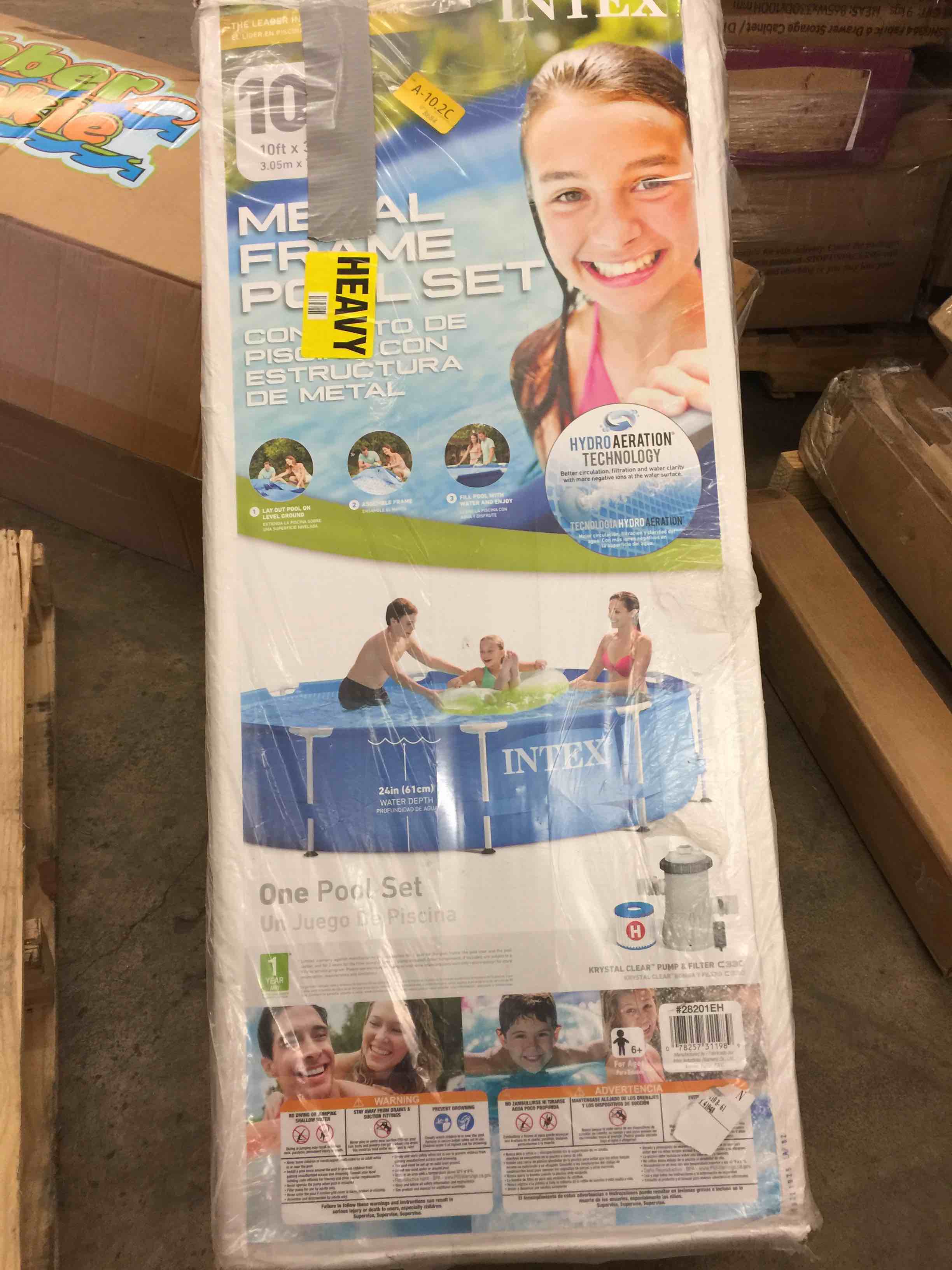 https://s3.amazonaws.com/lotting-images-prod/phillipi/YEL5134990_1687893871872.jpeg