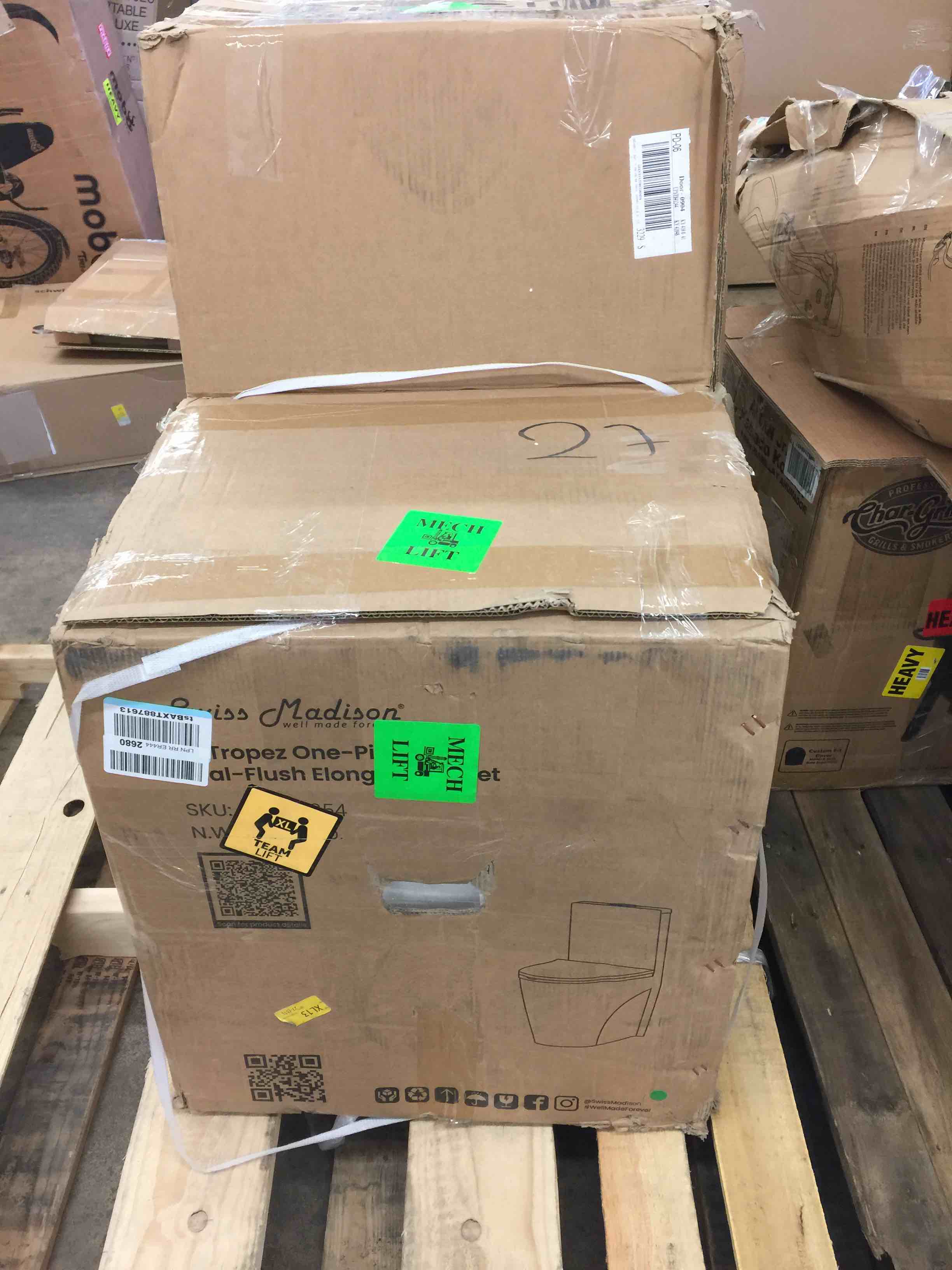 https://s3.amazonaws.com/lotting-images-prod/phillipi/YEL5134991_1687894238367.jpeg