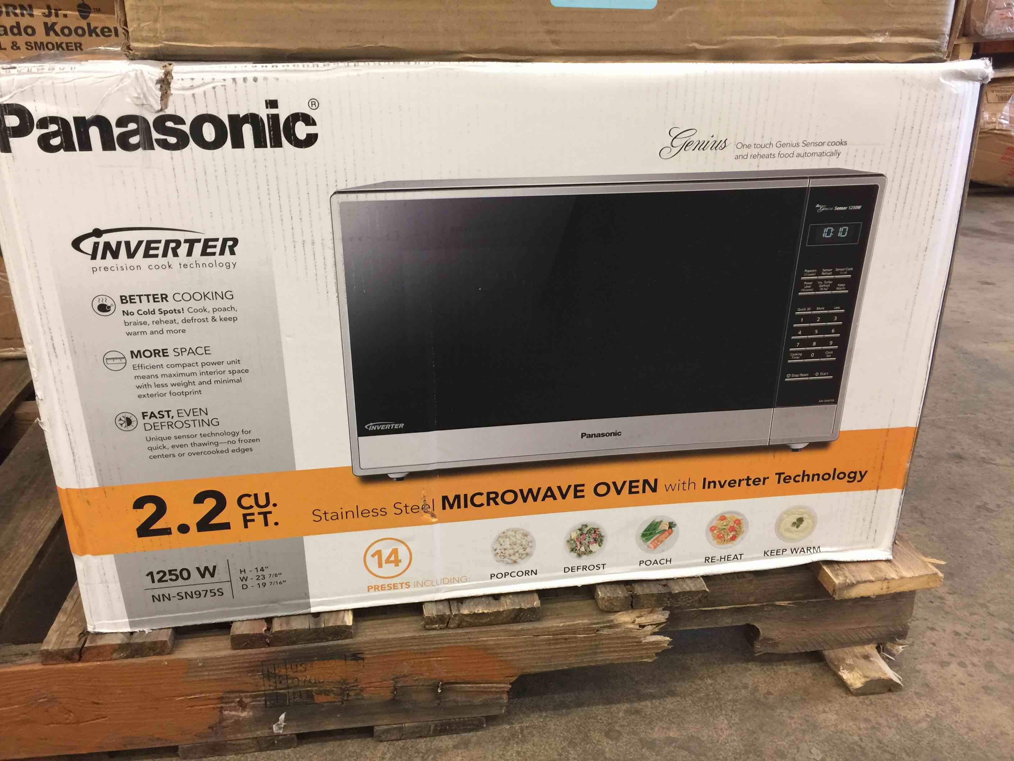 https://s3.amazonaws.com/lotting-images-prod/phillipi/YEL5134996_1687895087098.jpeg