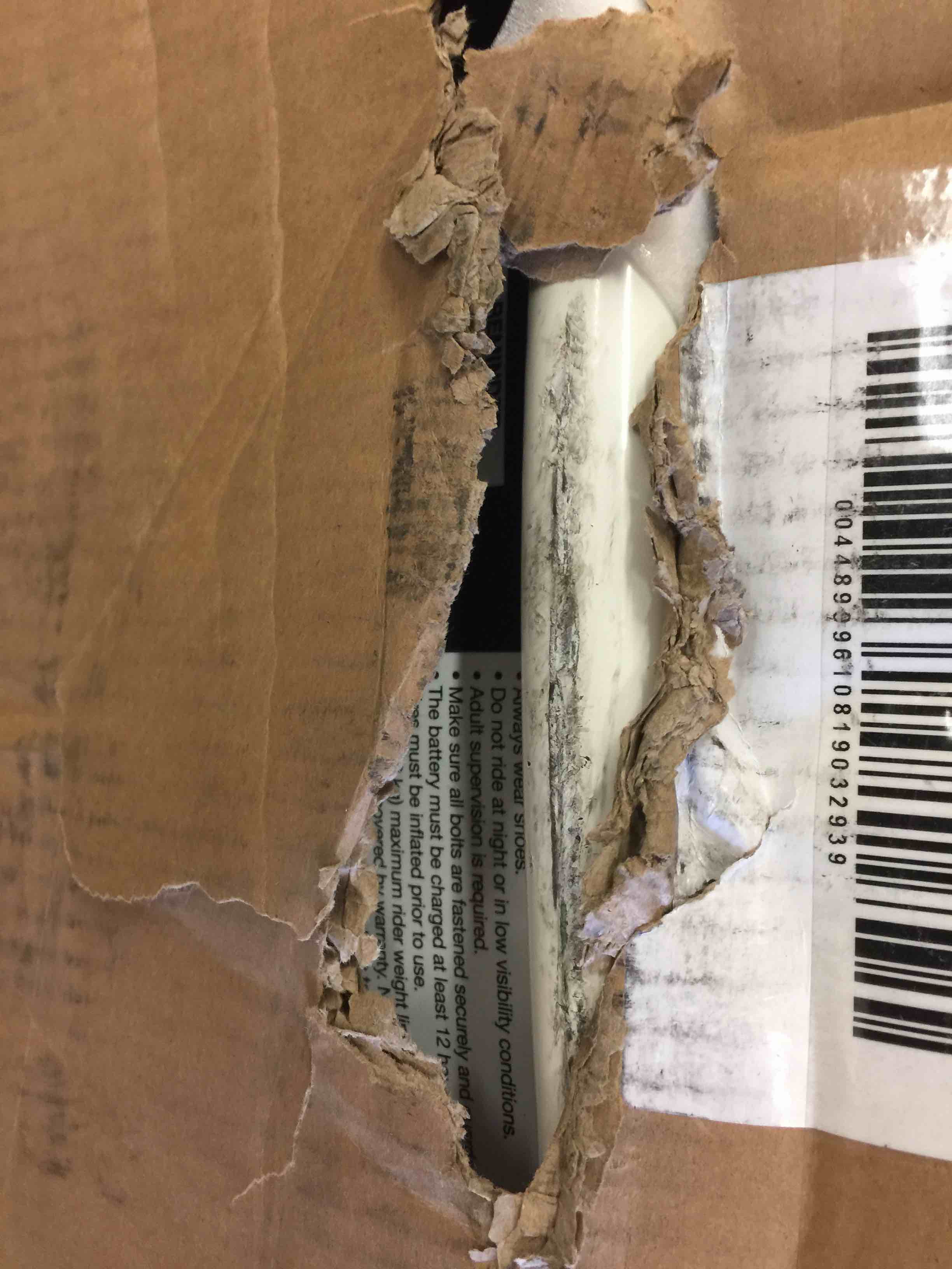 https://s3.amazonaws.com/lotting-images-prod/phillipi/YEL5134997_1687895394106.jpeg