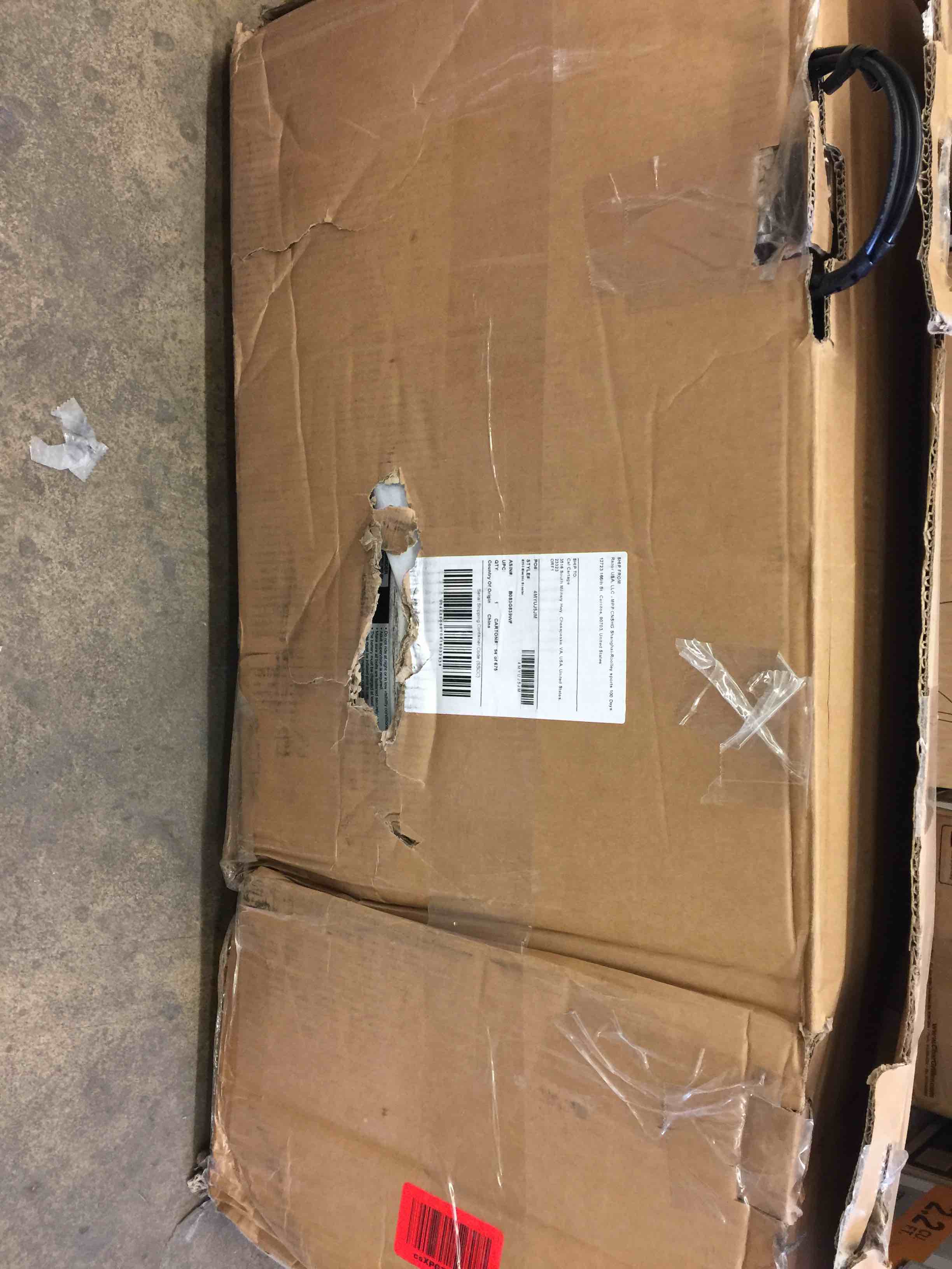 https://s3.amazonaws.com/lotting-images-prod/phillipi/YEL5134997_1687895421202.jpeg