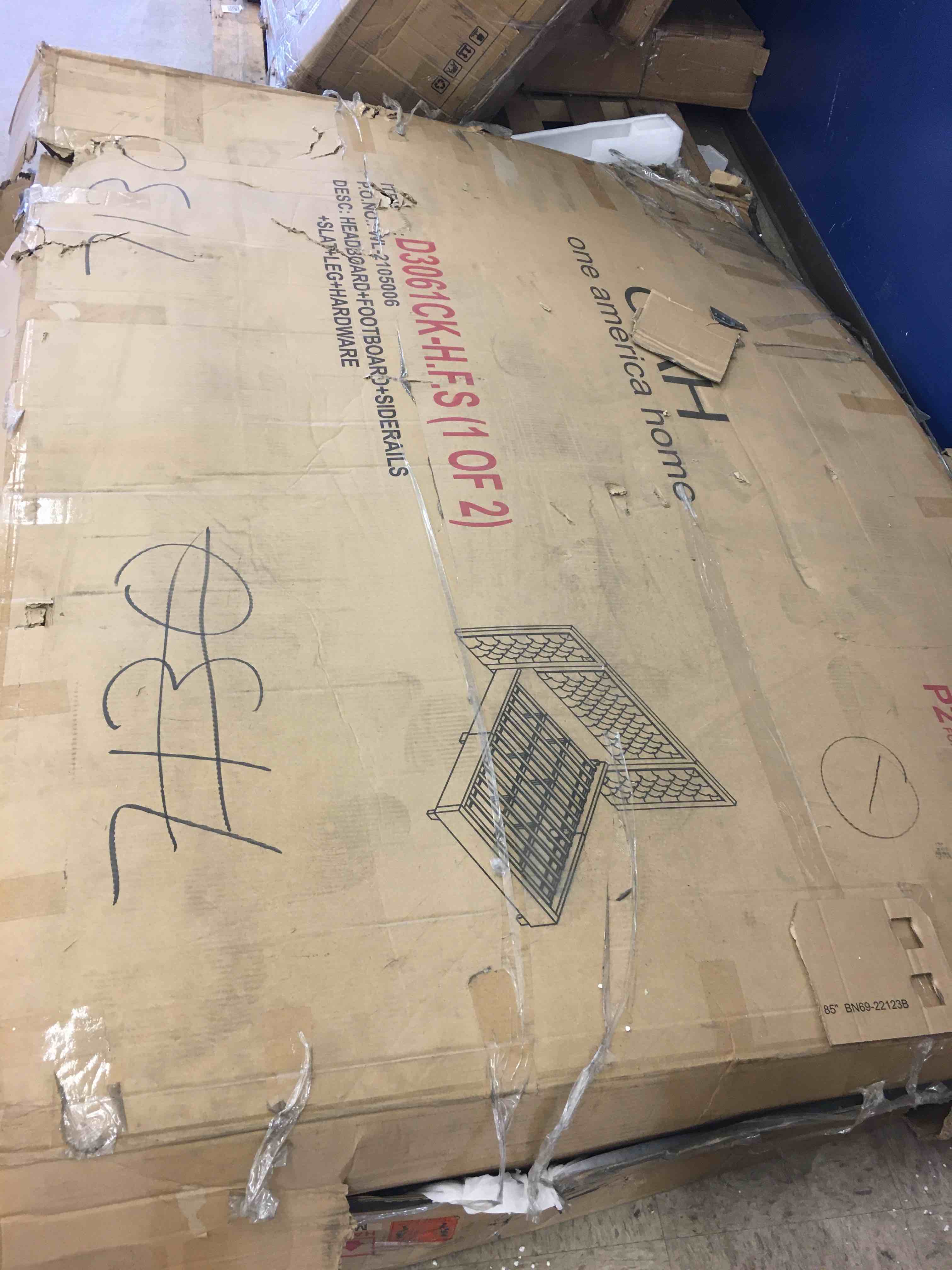 https://s3.amazonaws.com/lotting-images-prod/phillipi/YEL5135184_1693233903894.jpeg