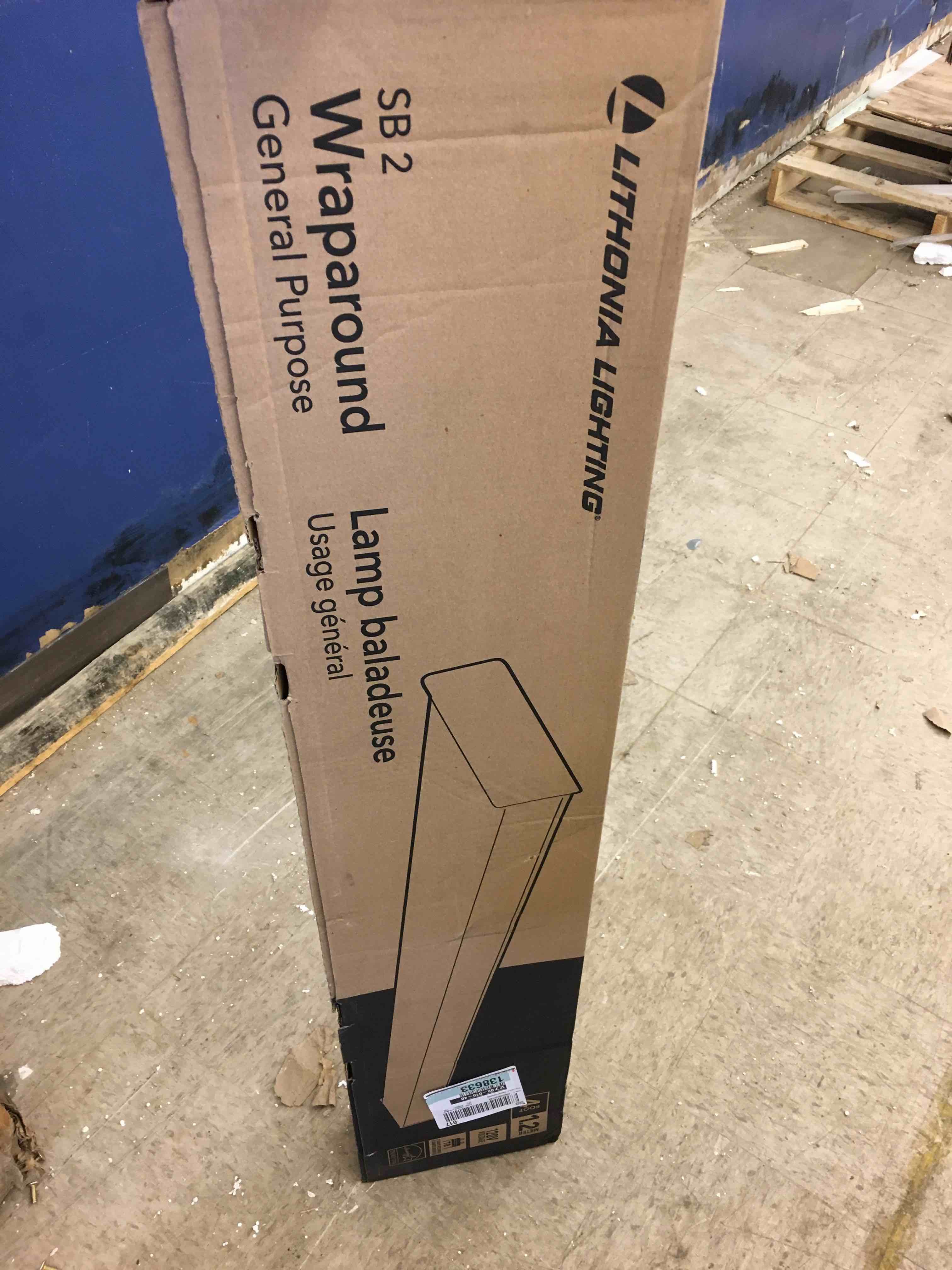 https://s3.amazonaws.com/lotting-images-prod/phillipi/YEL5135189_1693235387318.jpeg