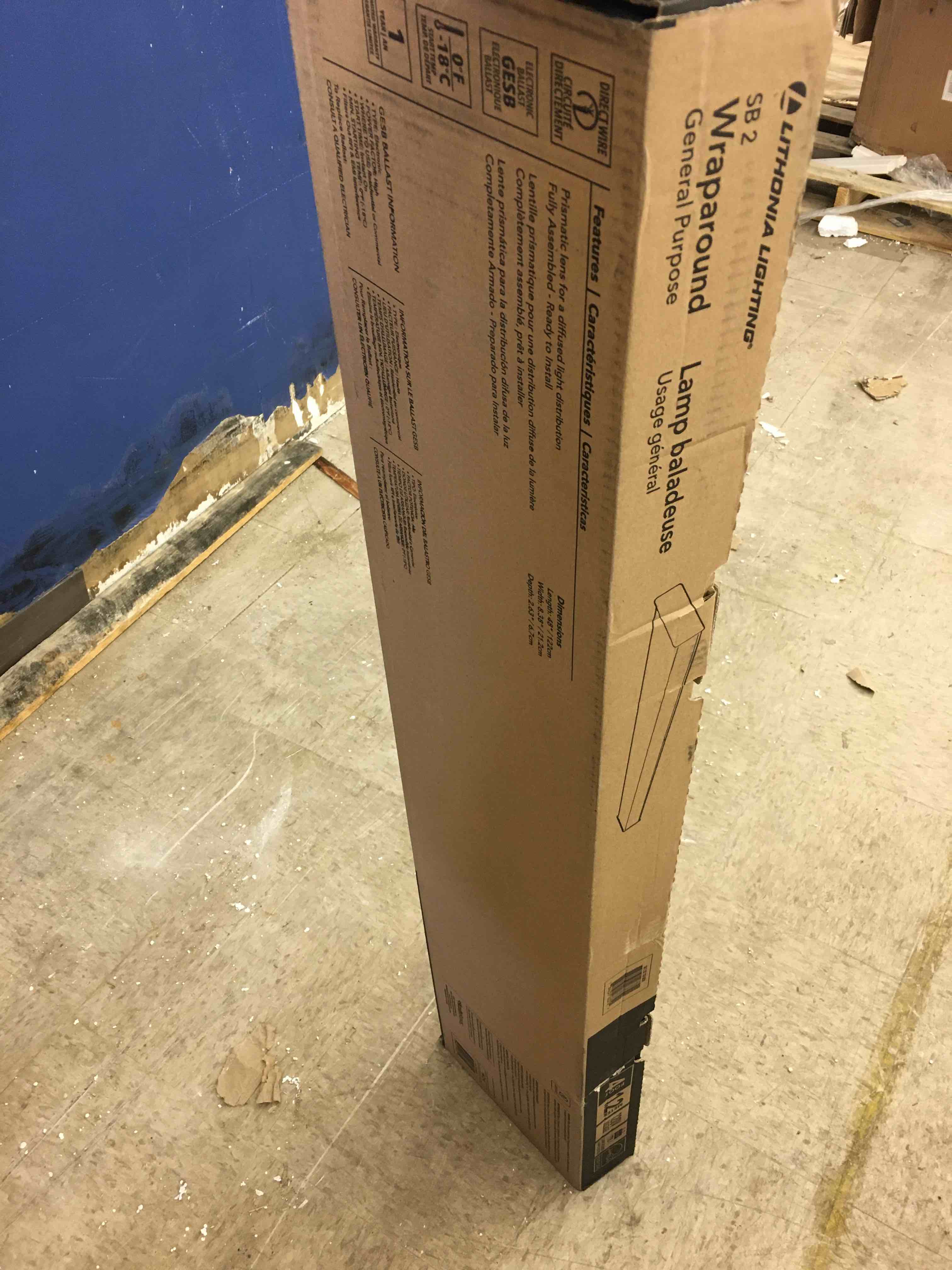https://s3.amazonaws.com/lotting-images-prod/phillipi/YEL5135189_1693235390261.jpeg