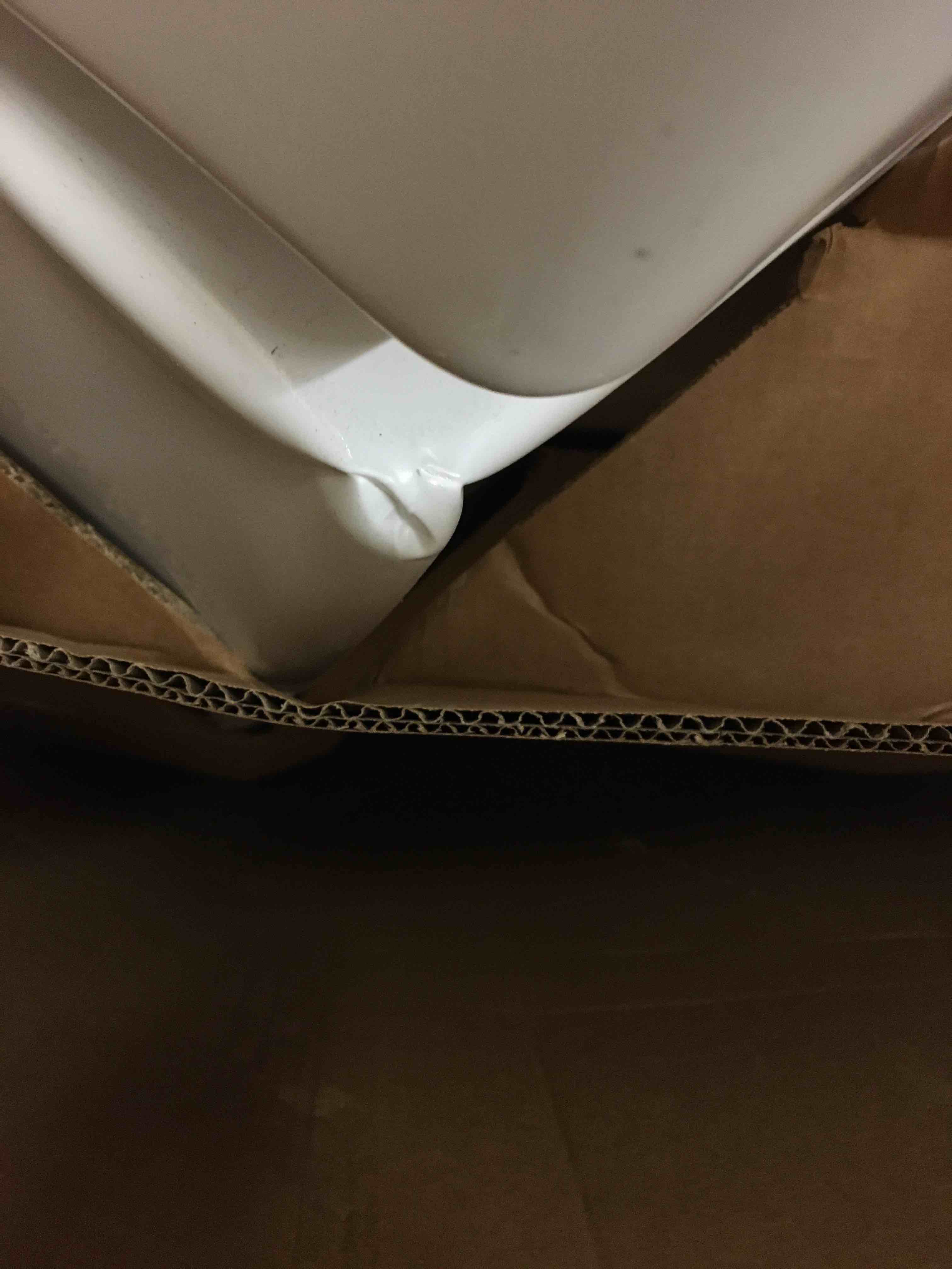 https://s3.amazonaws.com/lotting-images-prod/phillipi/YEL5135194_1693236970436.jpeg