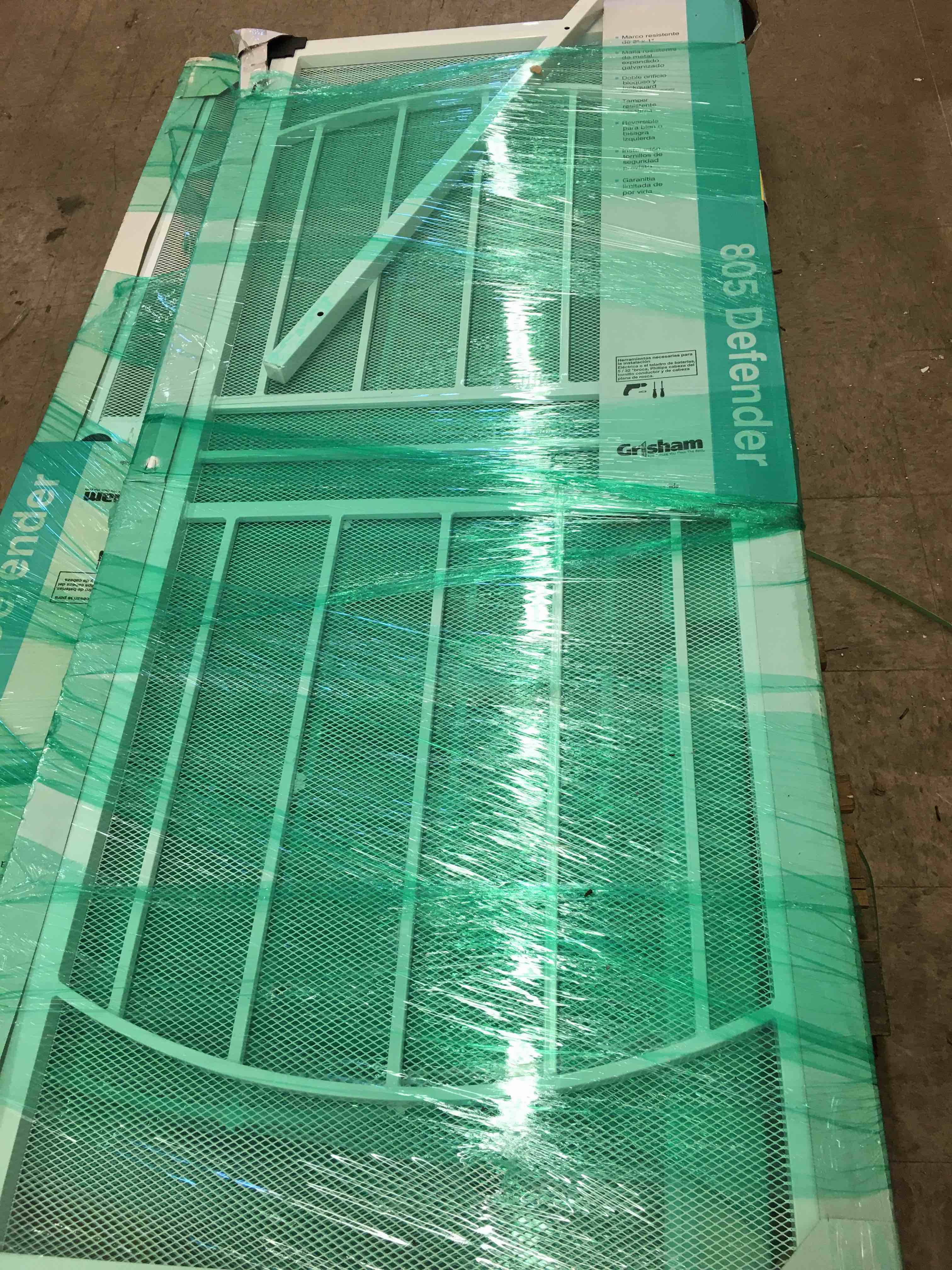 https://s3.amazonaws.com/lotting-images-prod/phillipi/YEL5135196_1693237230379.jpeg