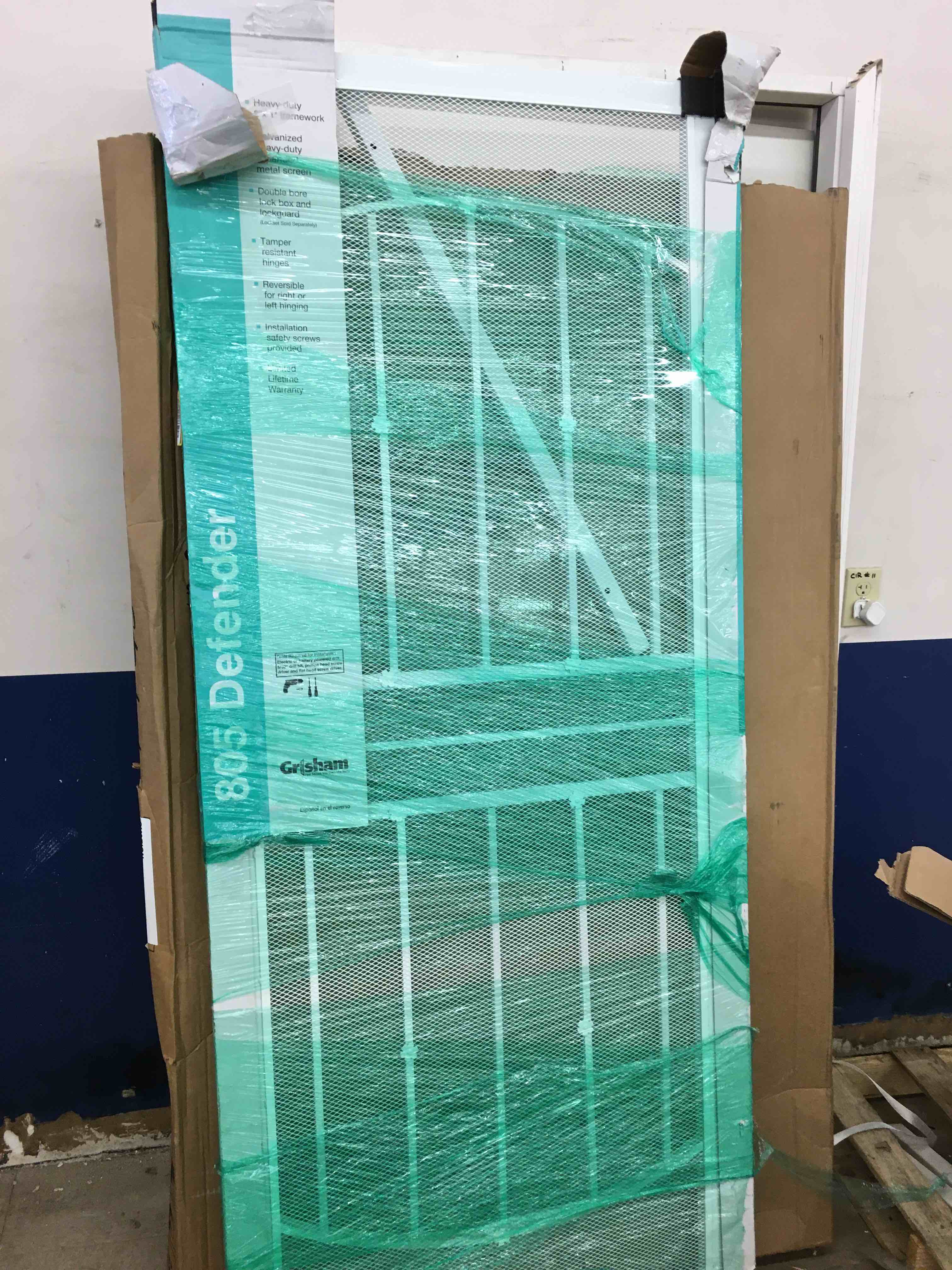 https://s3.amazonaws.com/lotting-images-prod/phillipi/YEL5135196_1693237259735.jpeg