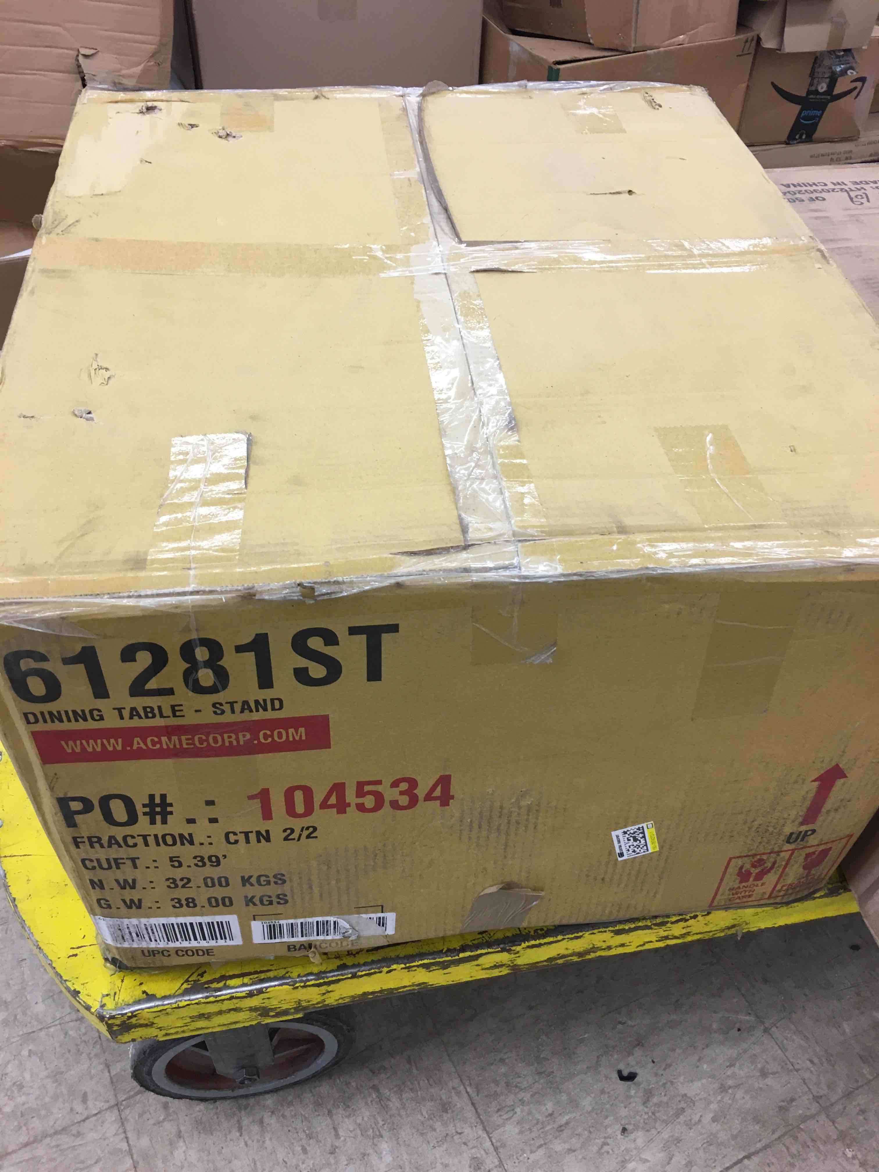 https://s3.amazonaws.com/lotting-images-prod/phillipi/YEL5135199_1693239794977.jpeg