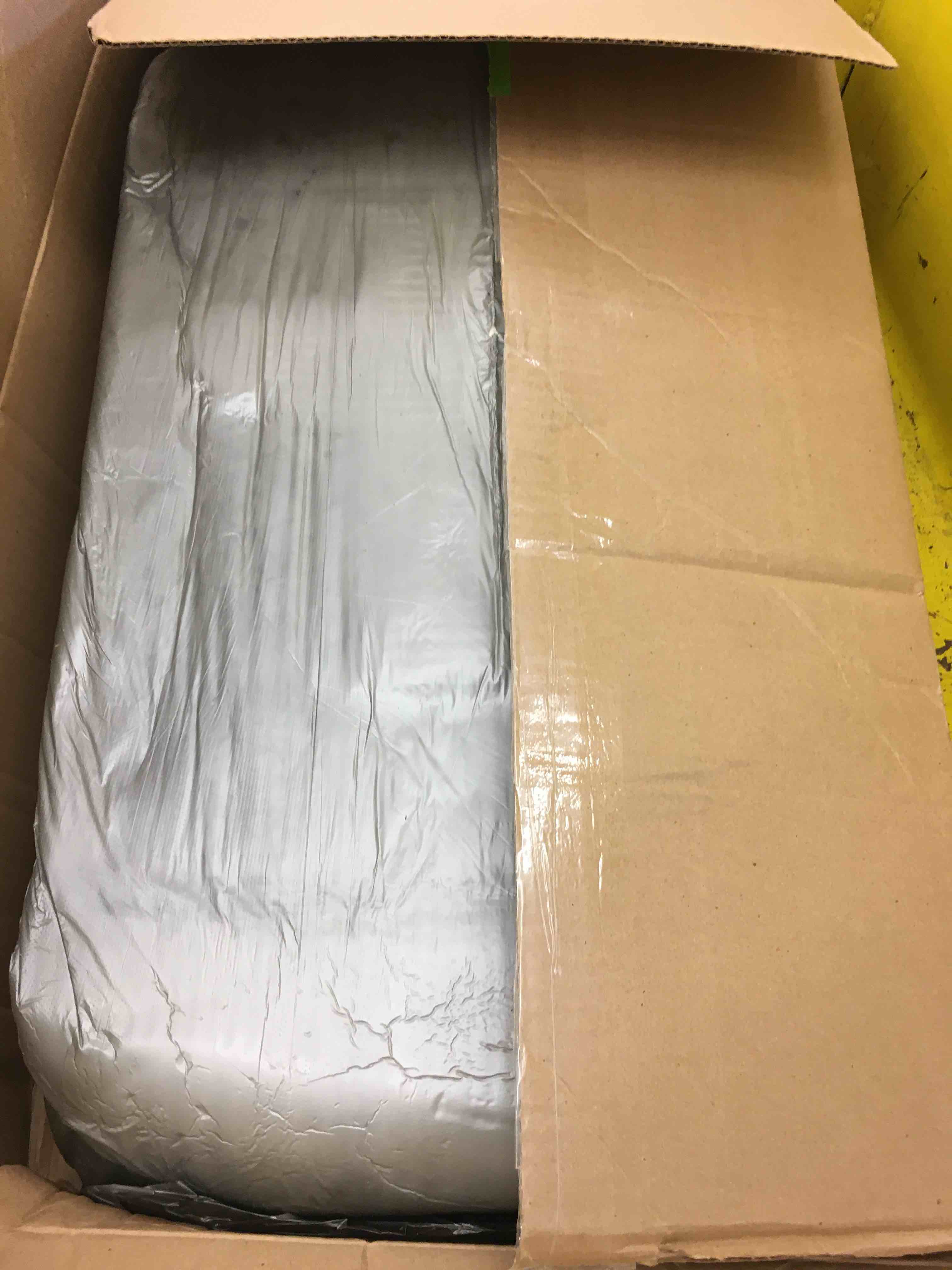 https://s3.amazonaws.com/lotting-images-prod/phillipi/YEL5135201_1693240605065.jpeg