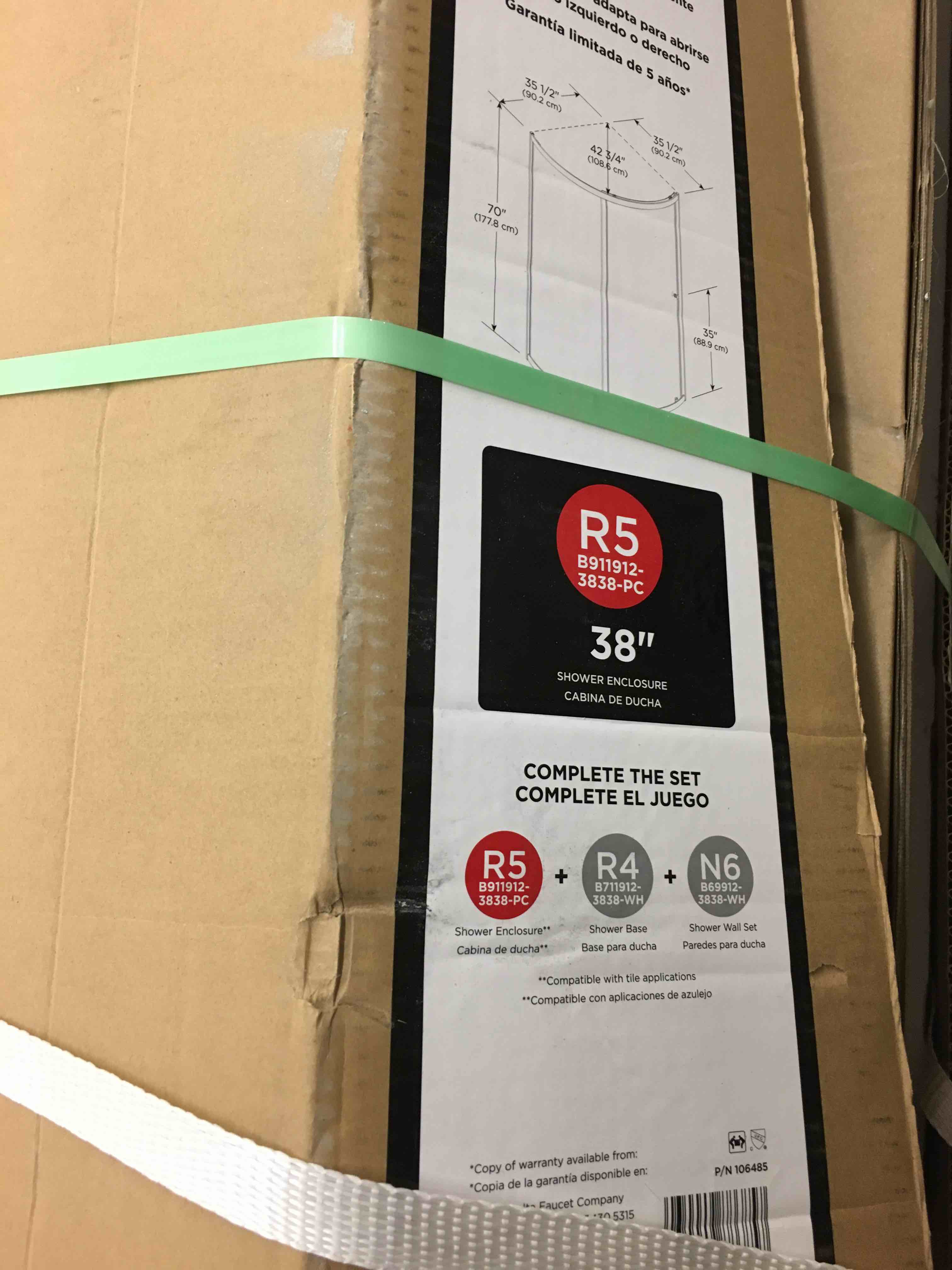 https://s3.amazonaws.com/lotting-images-prod/phillipi/YEL5135202_1693241088582.jpeg