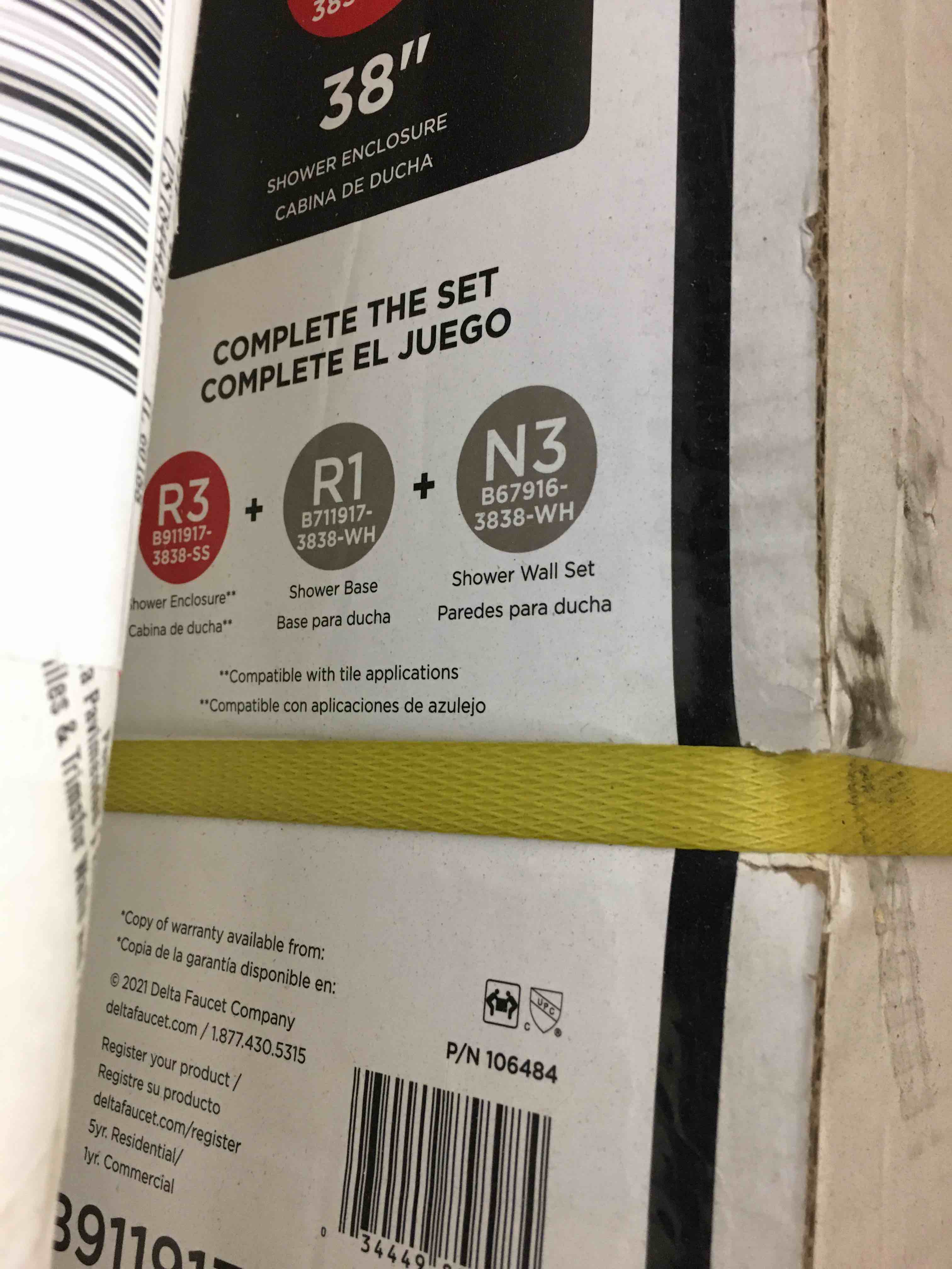 https://s3.amazonaws.com/lotting-images-prod/phillipi/YEL5135205_1693241280251.jpeg