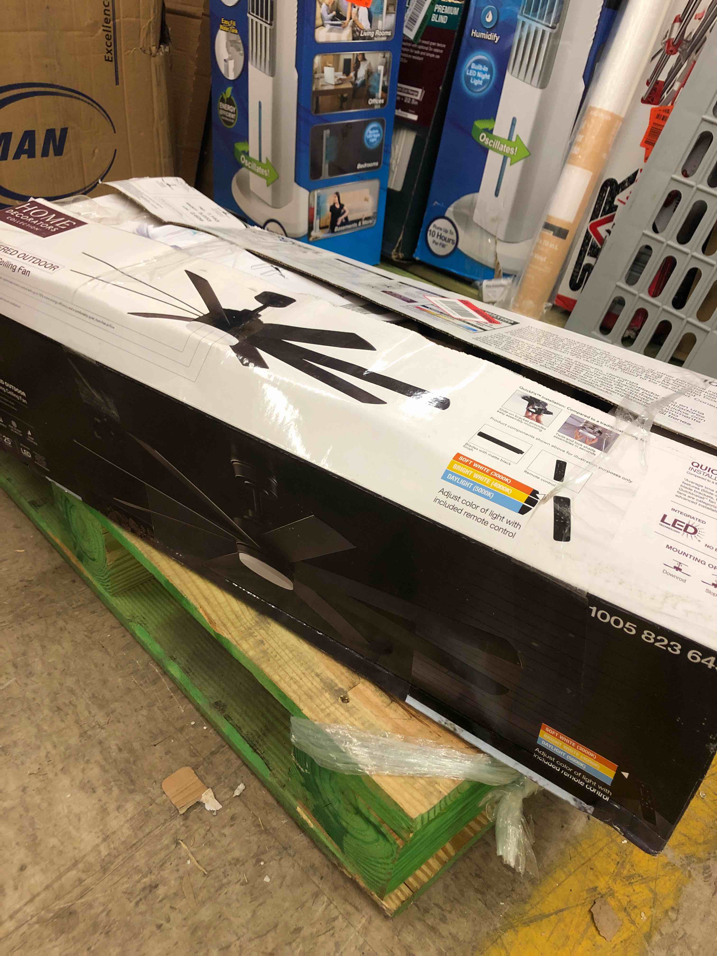 https://s3.amazonaws.com/lotting-images-prod/phillipi/YEL5135354_1695736790309.jpeg