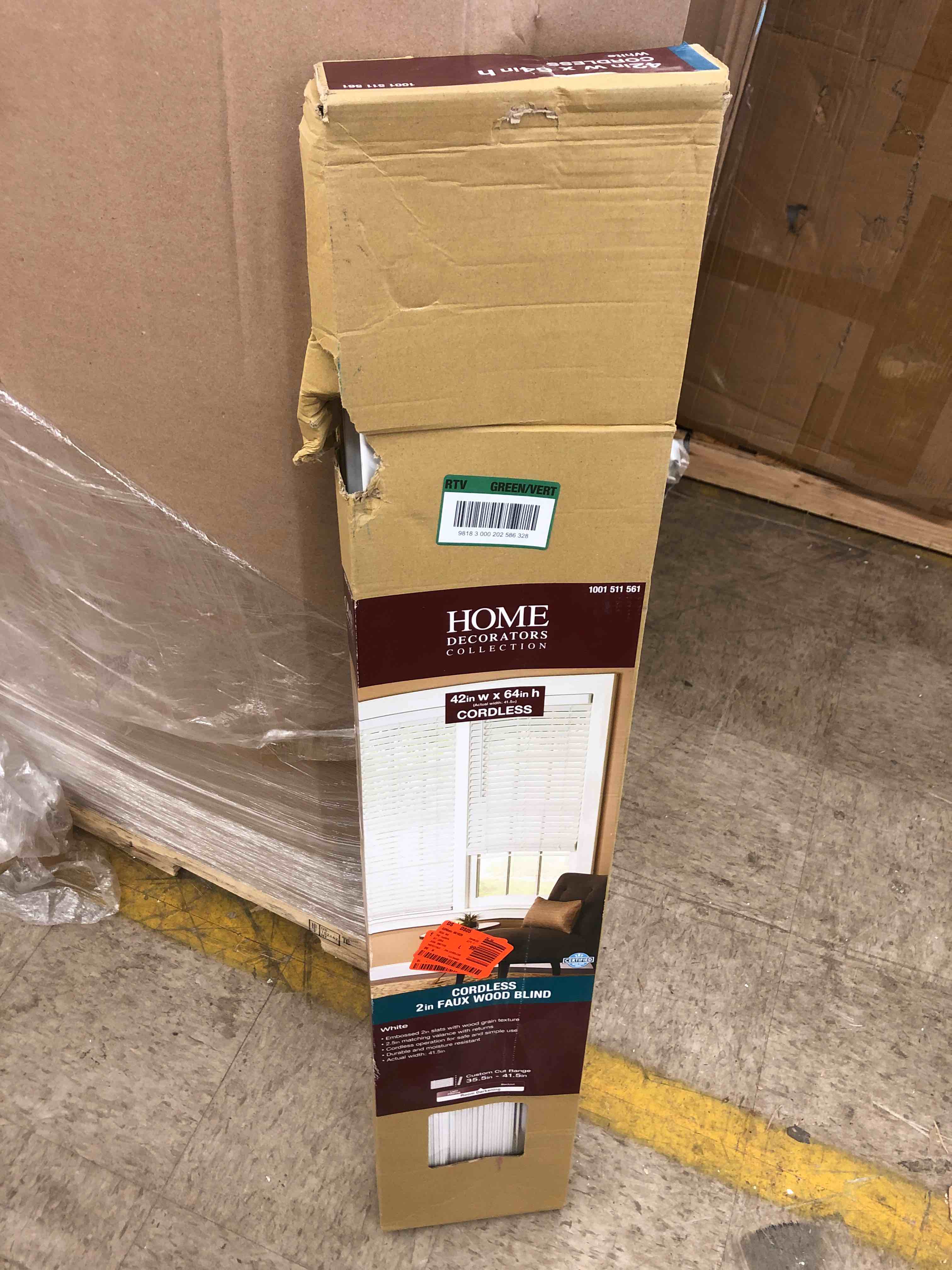 https://s3.amazonaws.com/lotting-images-prod/phillipi/YEL5135356_1695737115457.jpeg