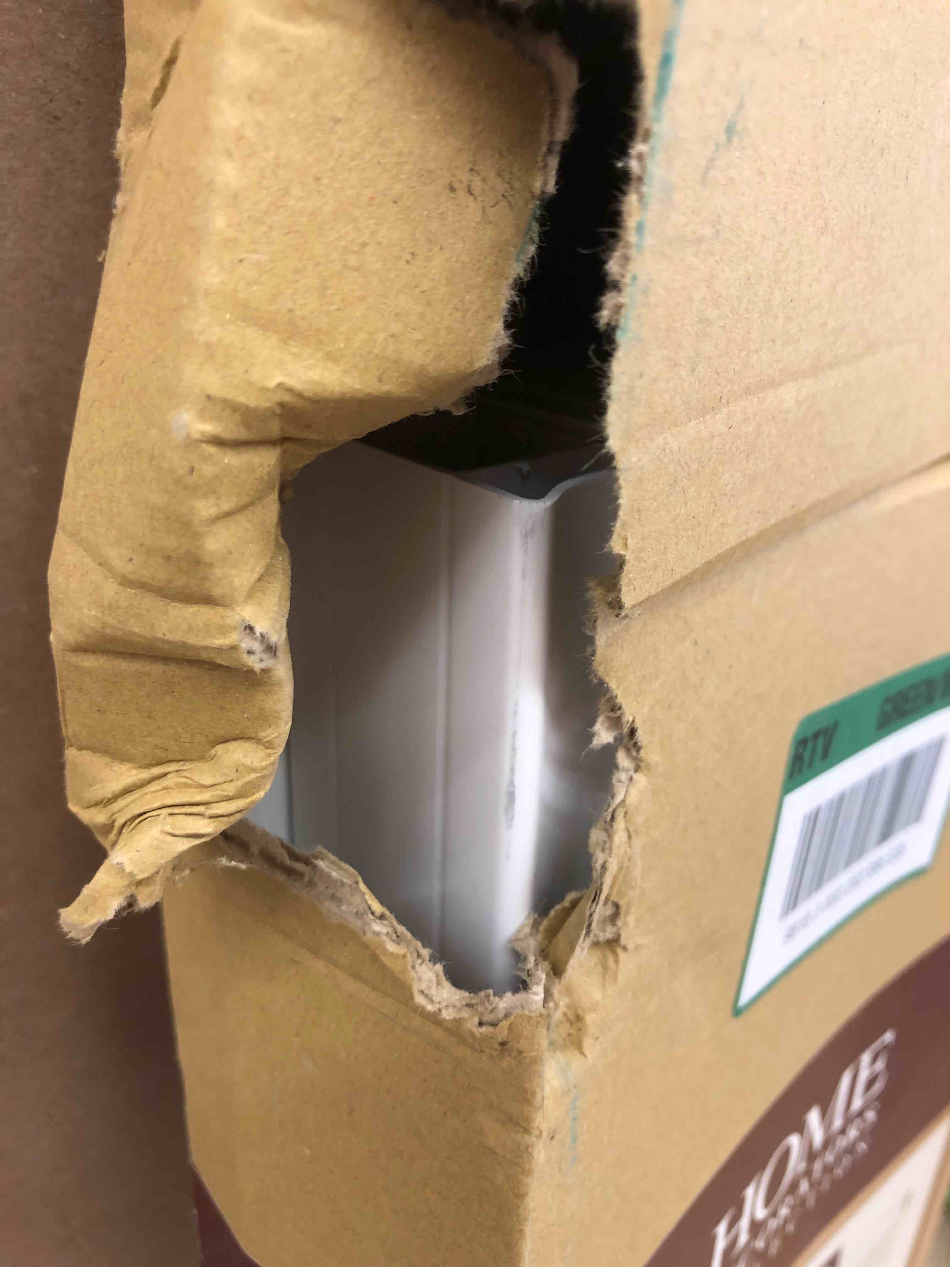 https://s3.amazonaws.com/lotting-images-prod/phillipi/YEL5135356_1695737121383.jpeg