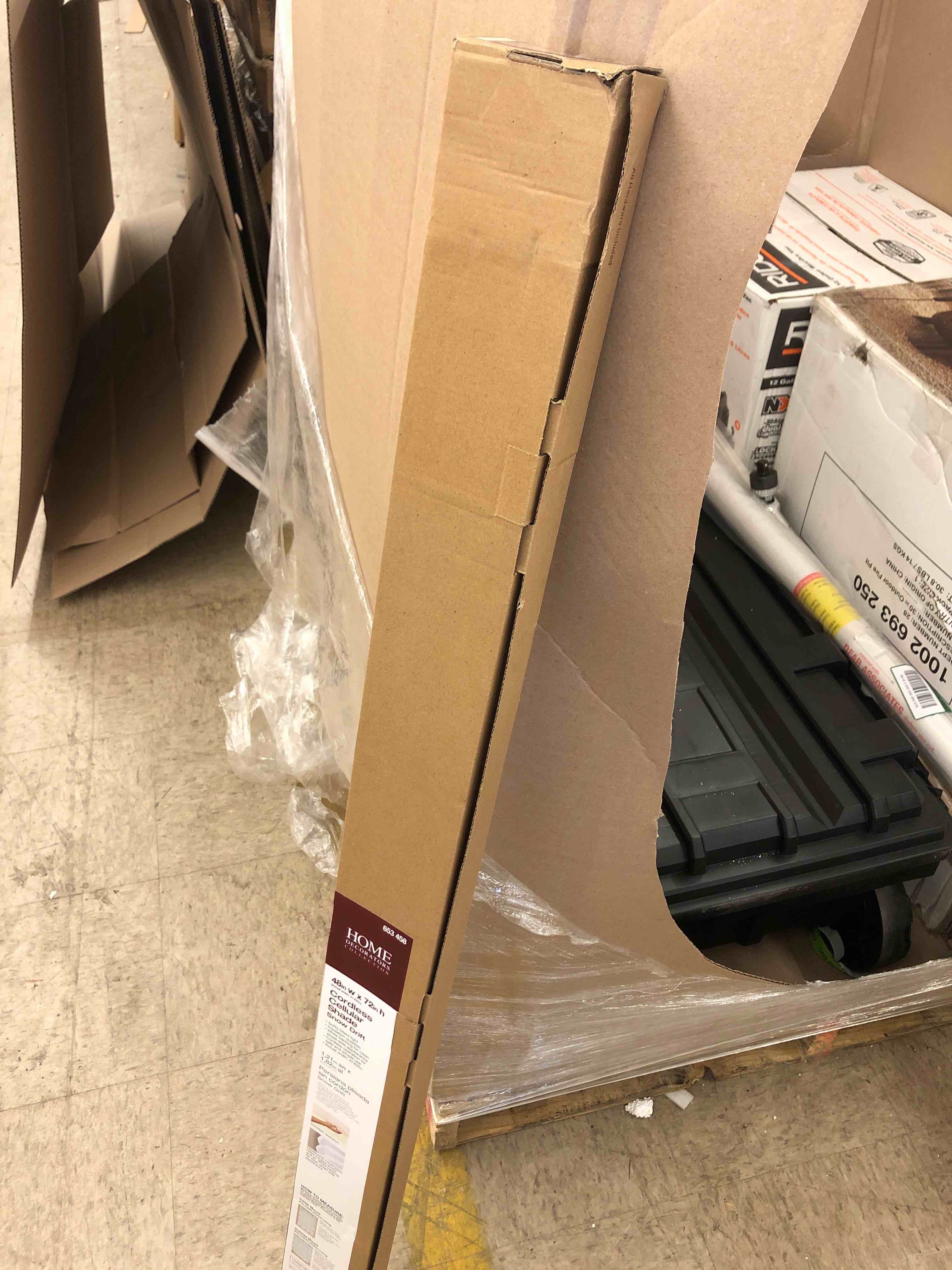 https://s3.amazonaws.com/lotting-images-prod/phillipi/YEL5135361_1695737970232.jpeg