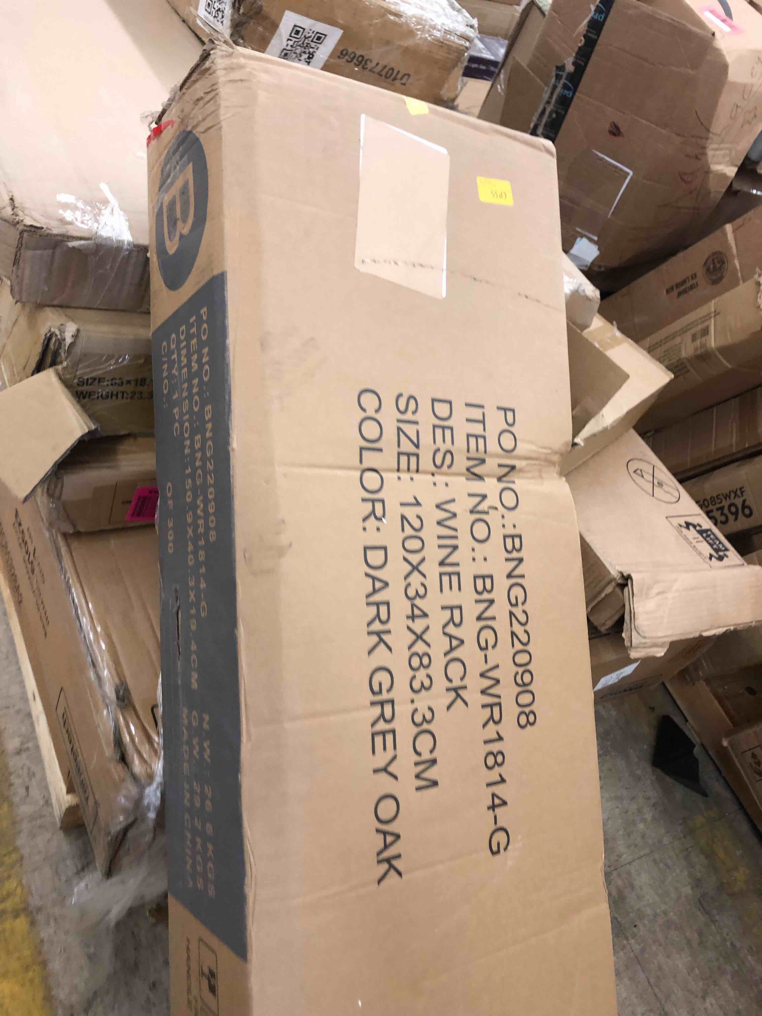 https://s3.amazonaws.com/lotting-images-prod/phillipi/YEL5135381_1695741928922.jpeg