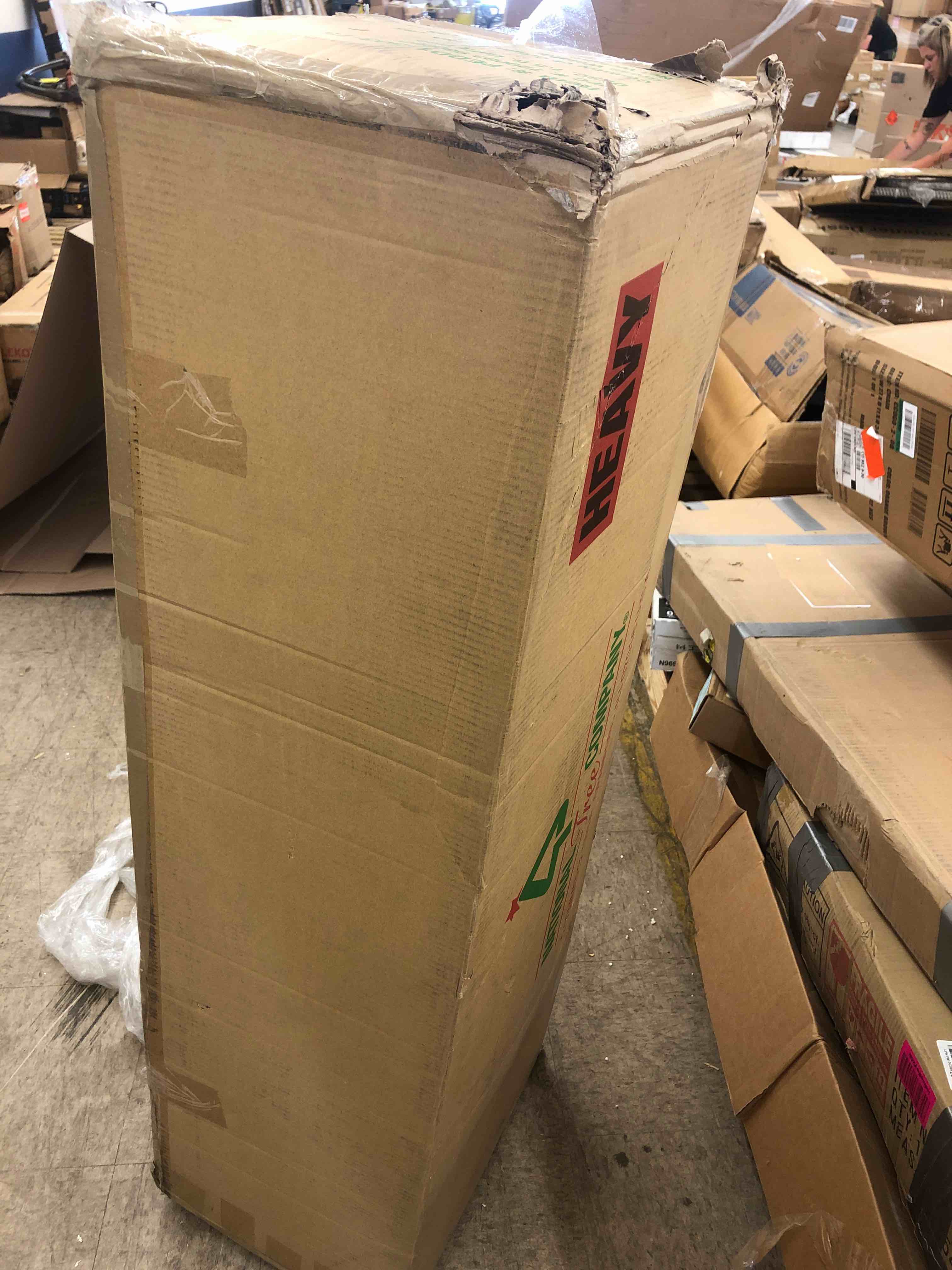 https://s3.amazonaws.com/lotting-images-prod/phillipi/YEL5135396_1695746079464.jpeg